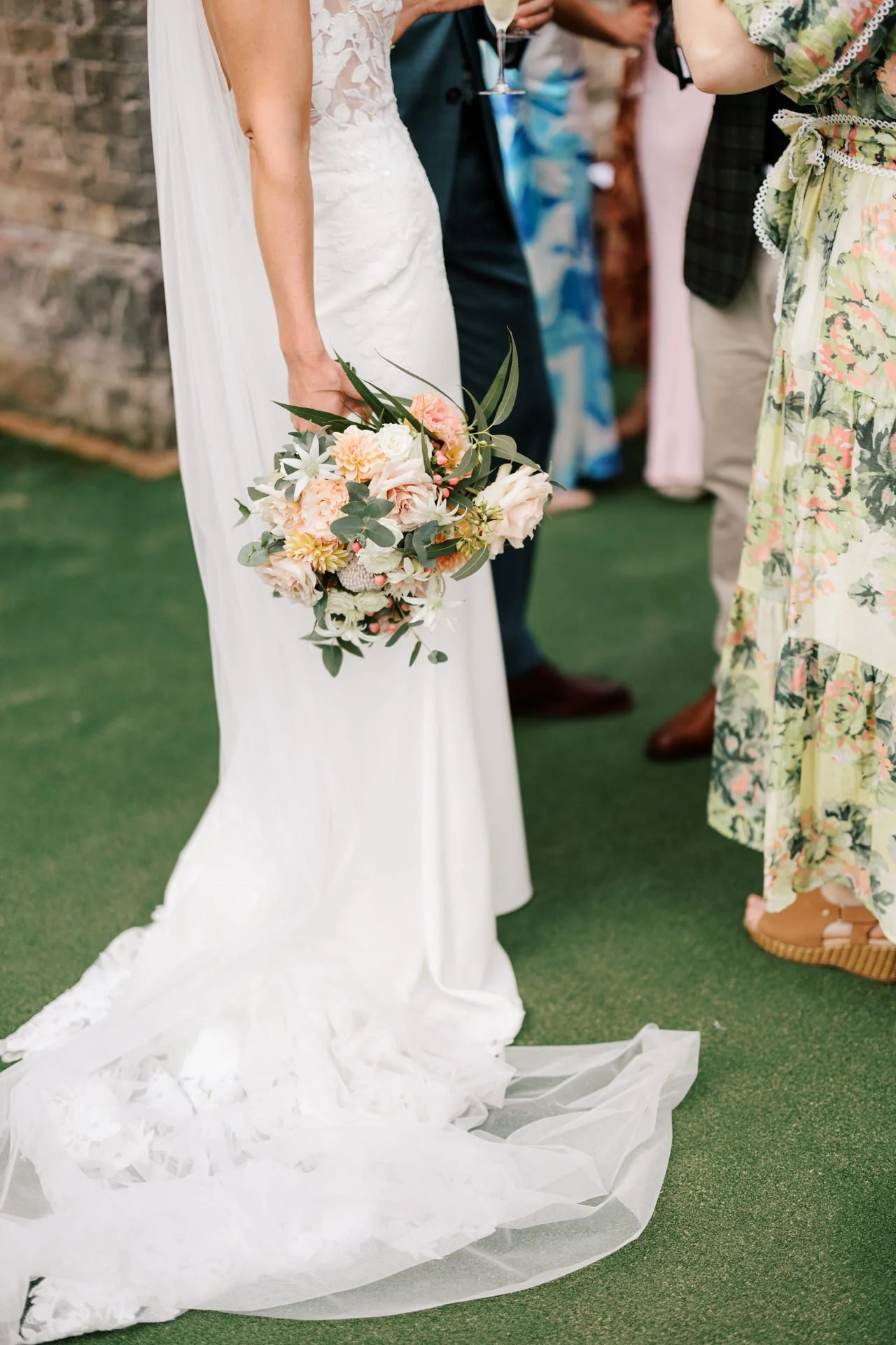 burnt-orange-mosman-wedding-photos-088.jpg