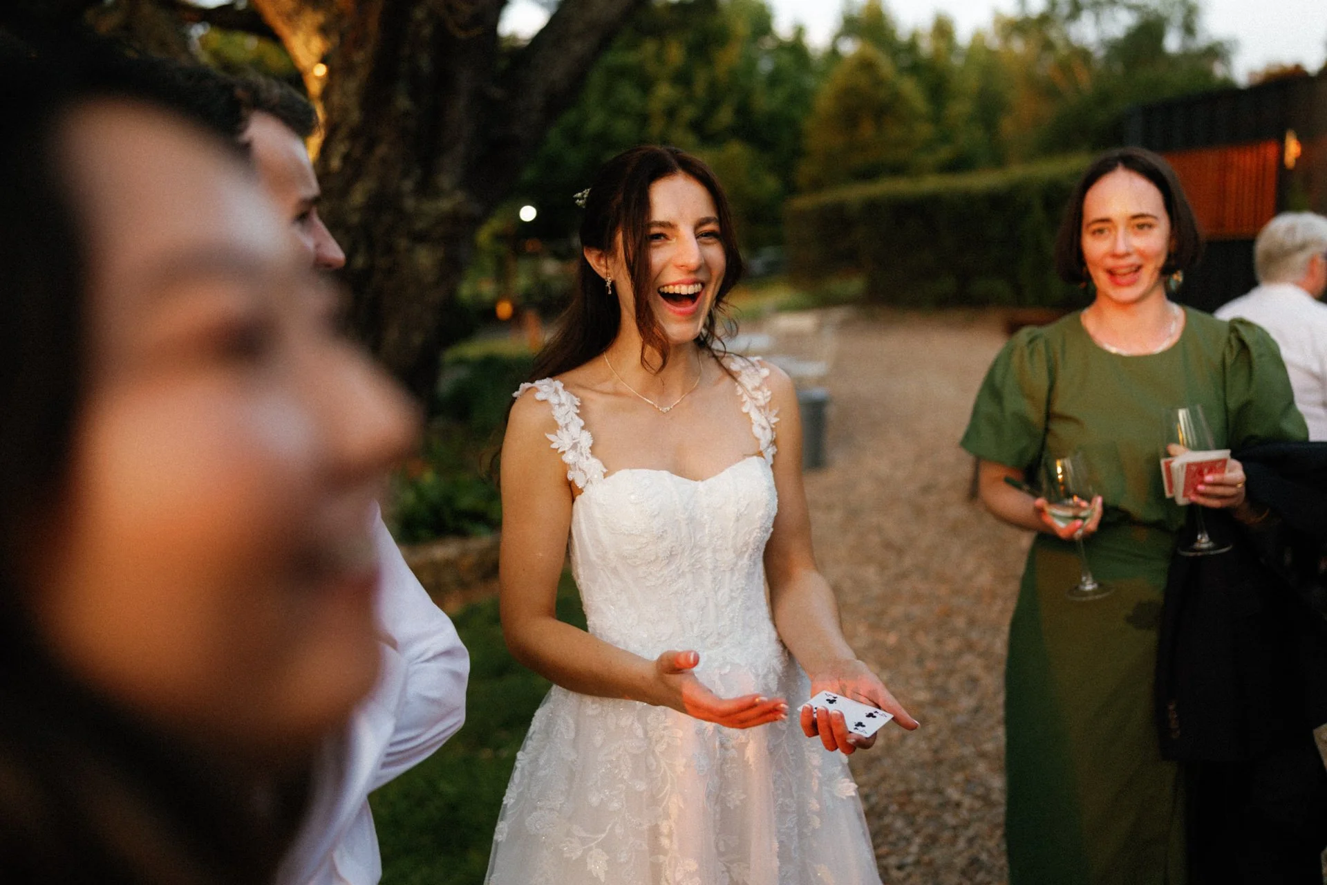 mali-brae-farm-wedding-170.jpg