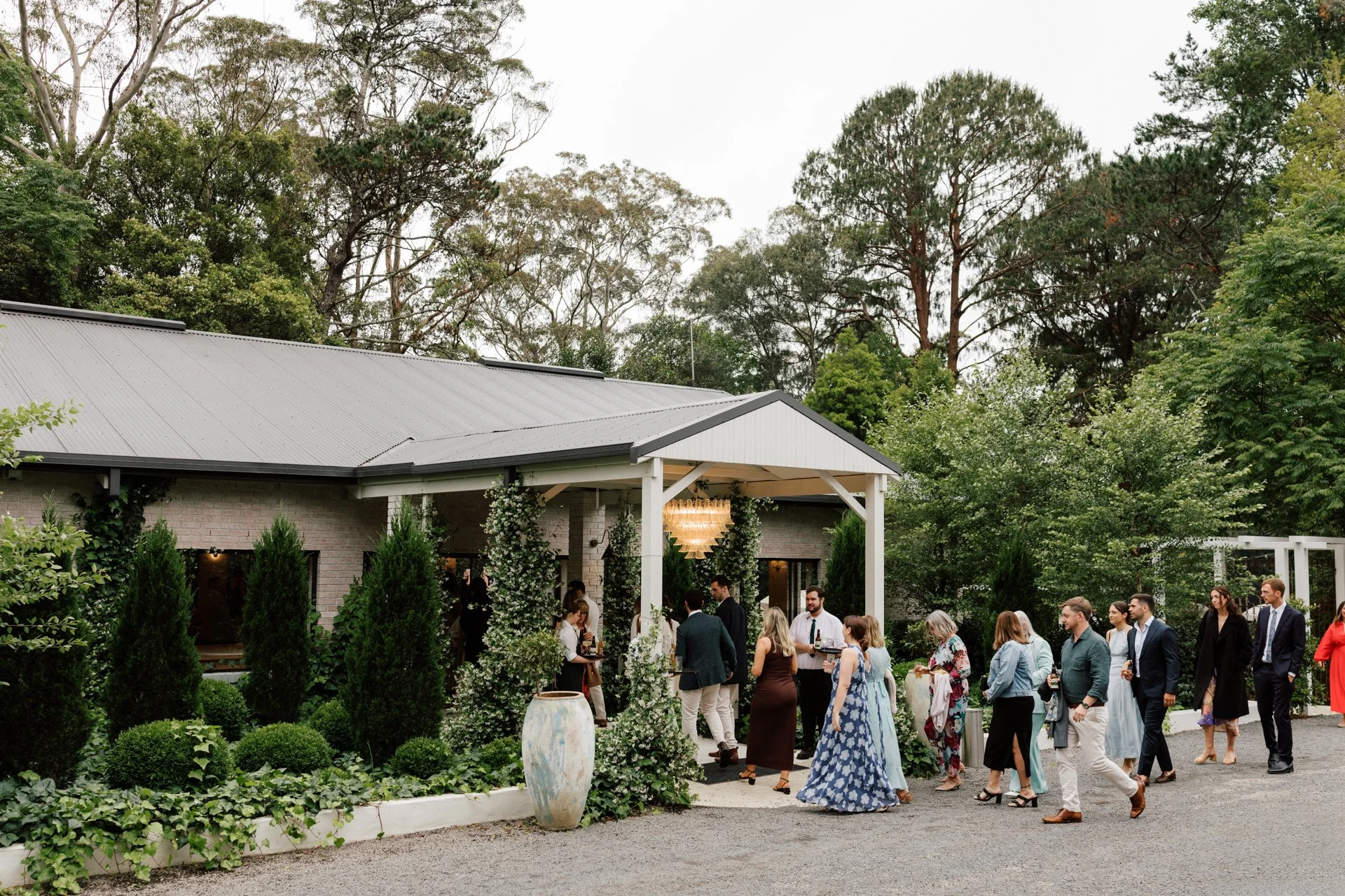the-lodge-Jamberoo-wedding-photos-158.jpg