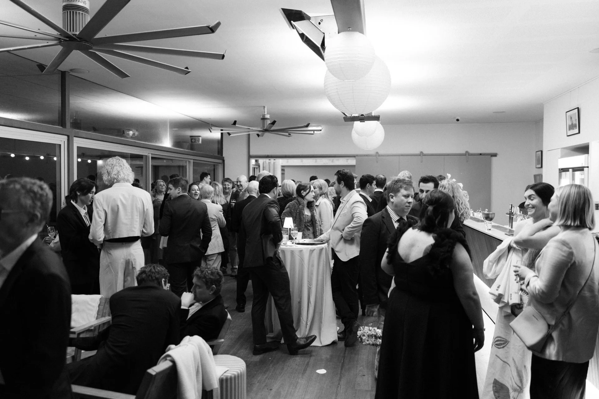 avalon-slsc-wedding-photos-103.jpg