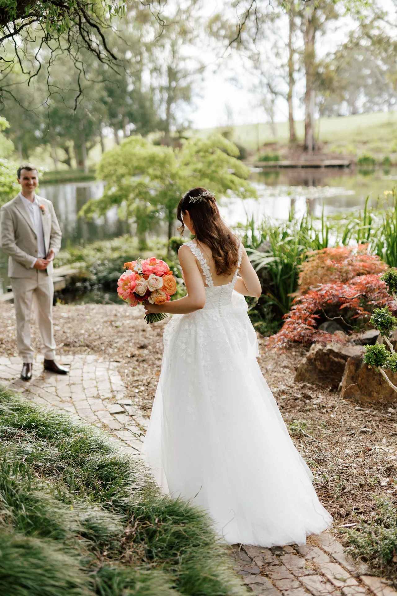 mali-brae-farm-wedding-095.jpg