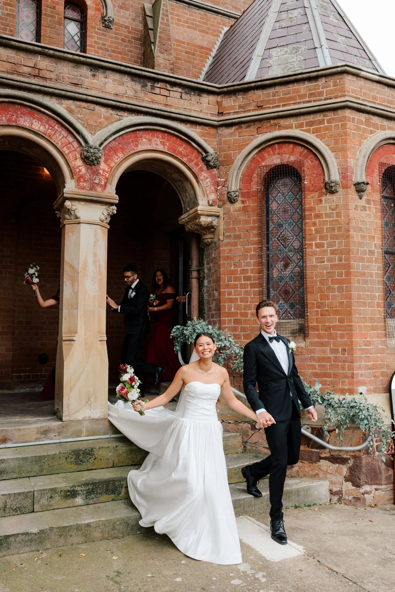 longfield-goulburn-wedding-photographer-034.jpg