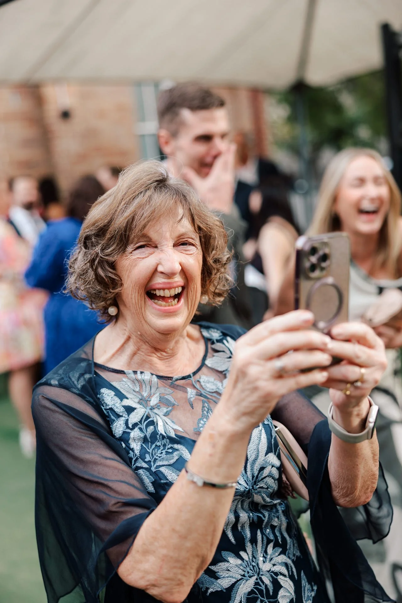 burnt-orange-mosman-wedding-photos-084.jpg