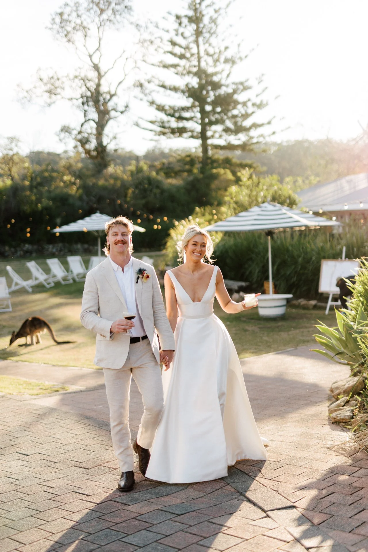 the-cove-jervis-bay-wedding-photos-059.jpg