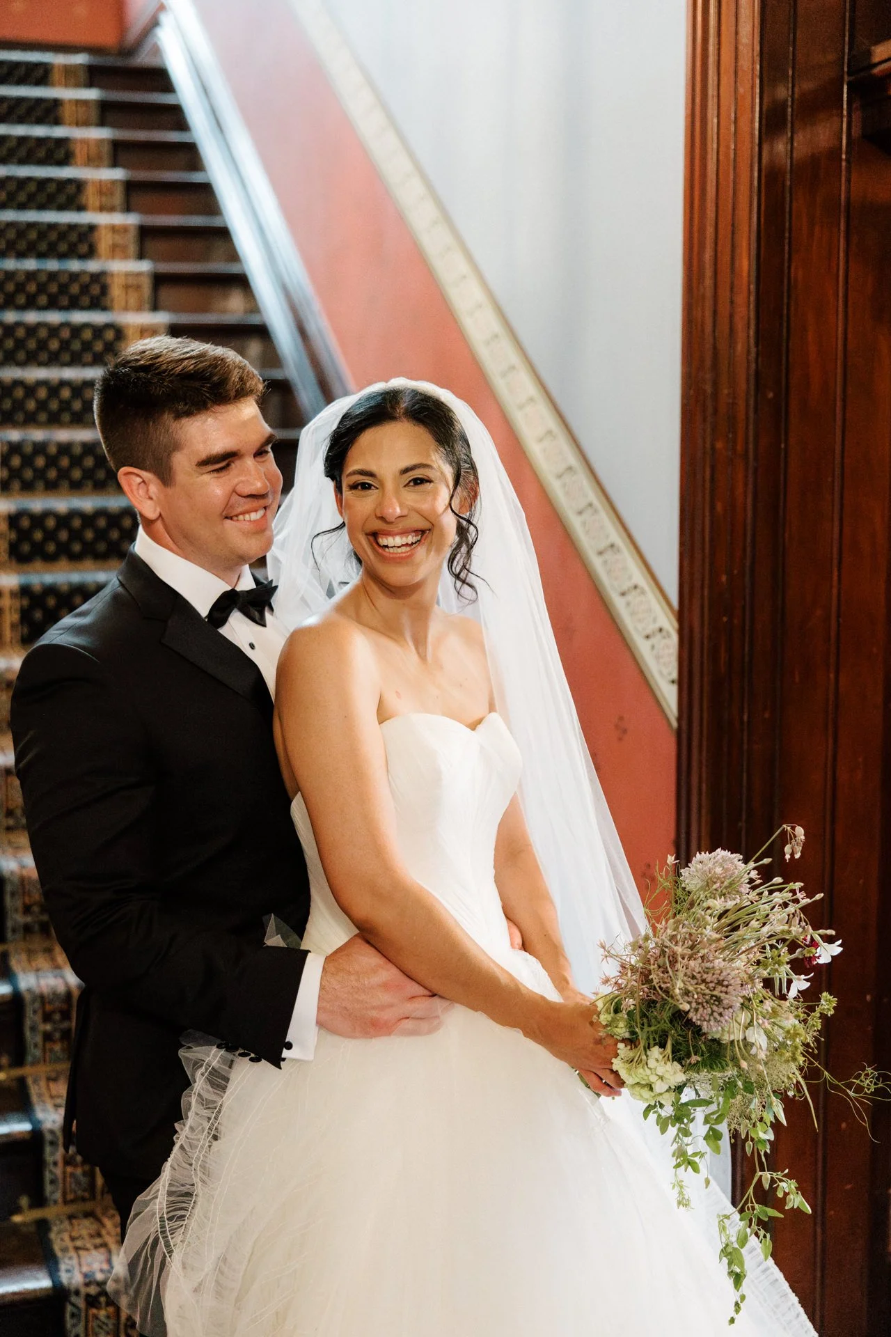 country-nsw-wedding-photos-119.jpg