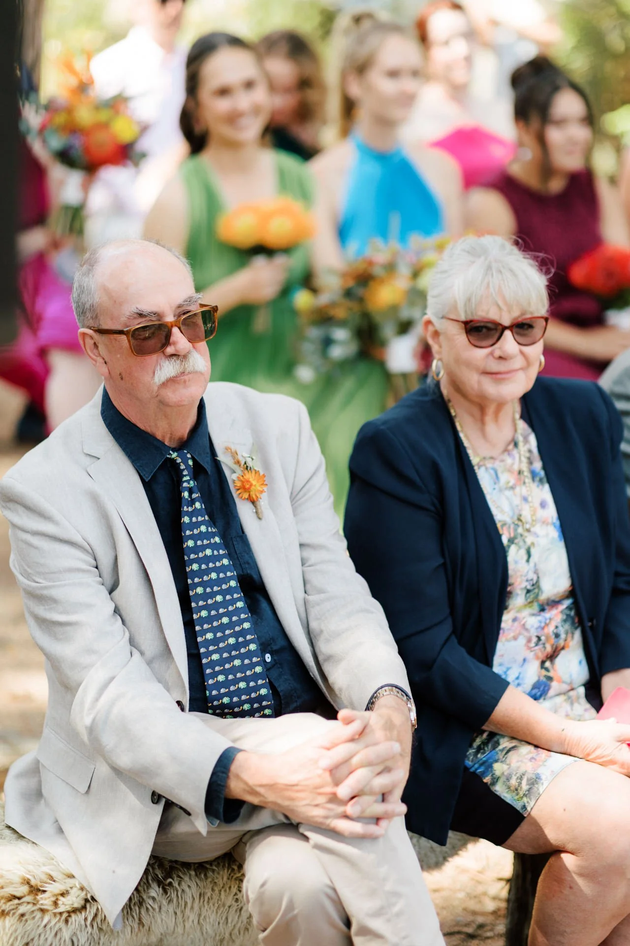 wildwood-kangaroo-valley-wedding-048.jpg
