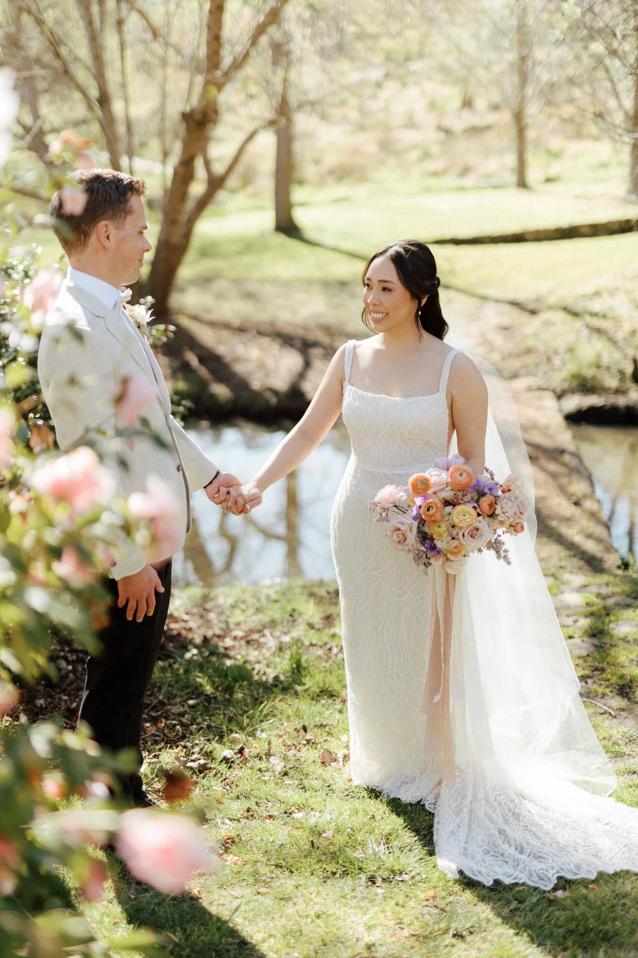 mali-brae-farm-bowral-wedding-photos-040.jpg