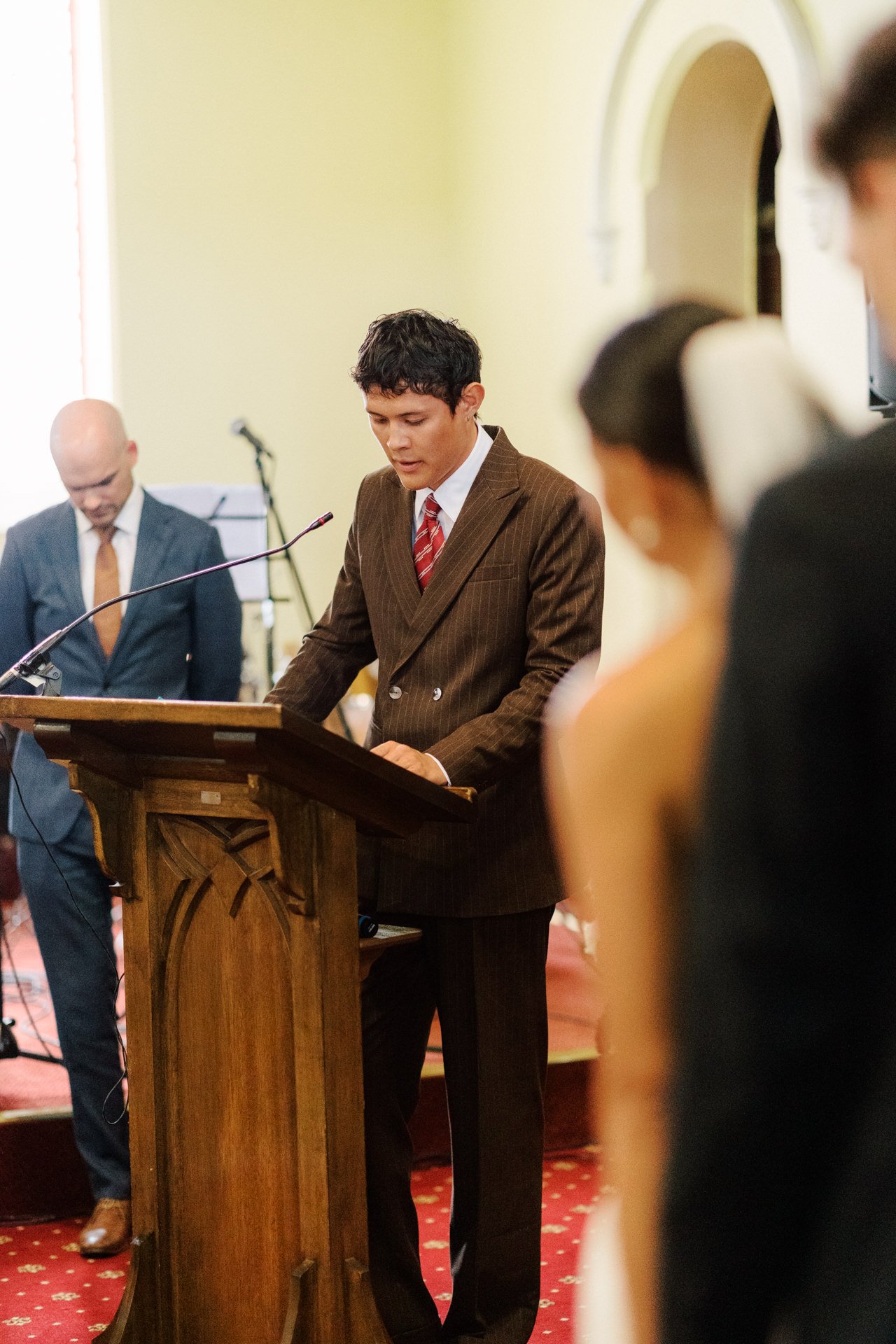 longfield-goulburn-wedding-photographer-028.jpg