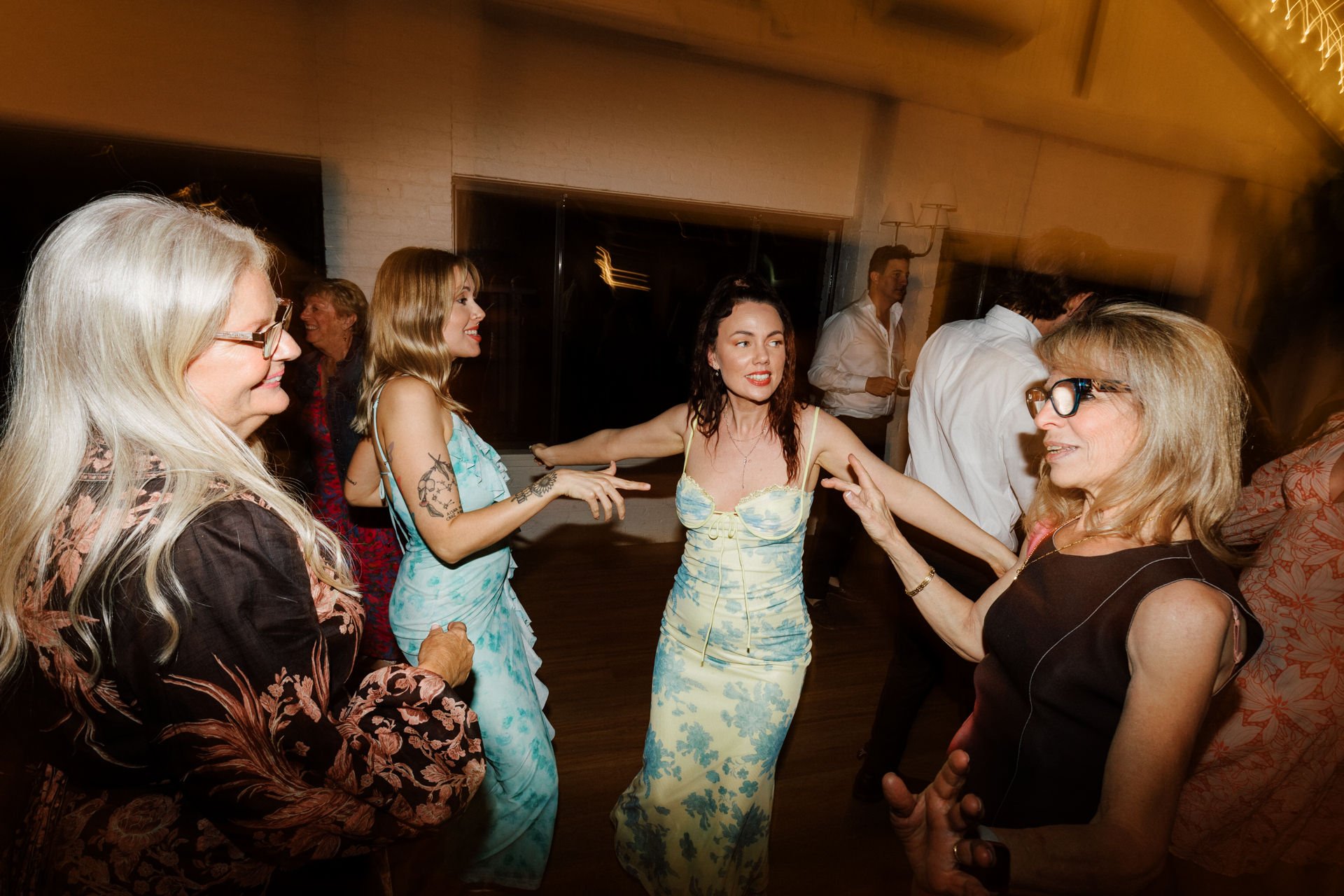 the-lodge-Jamberoo-wedding-photos-207.jpg