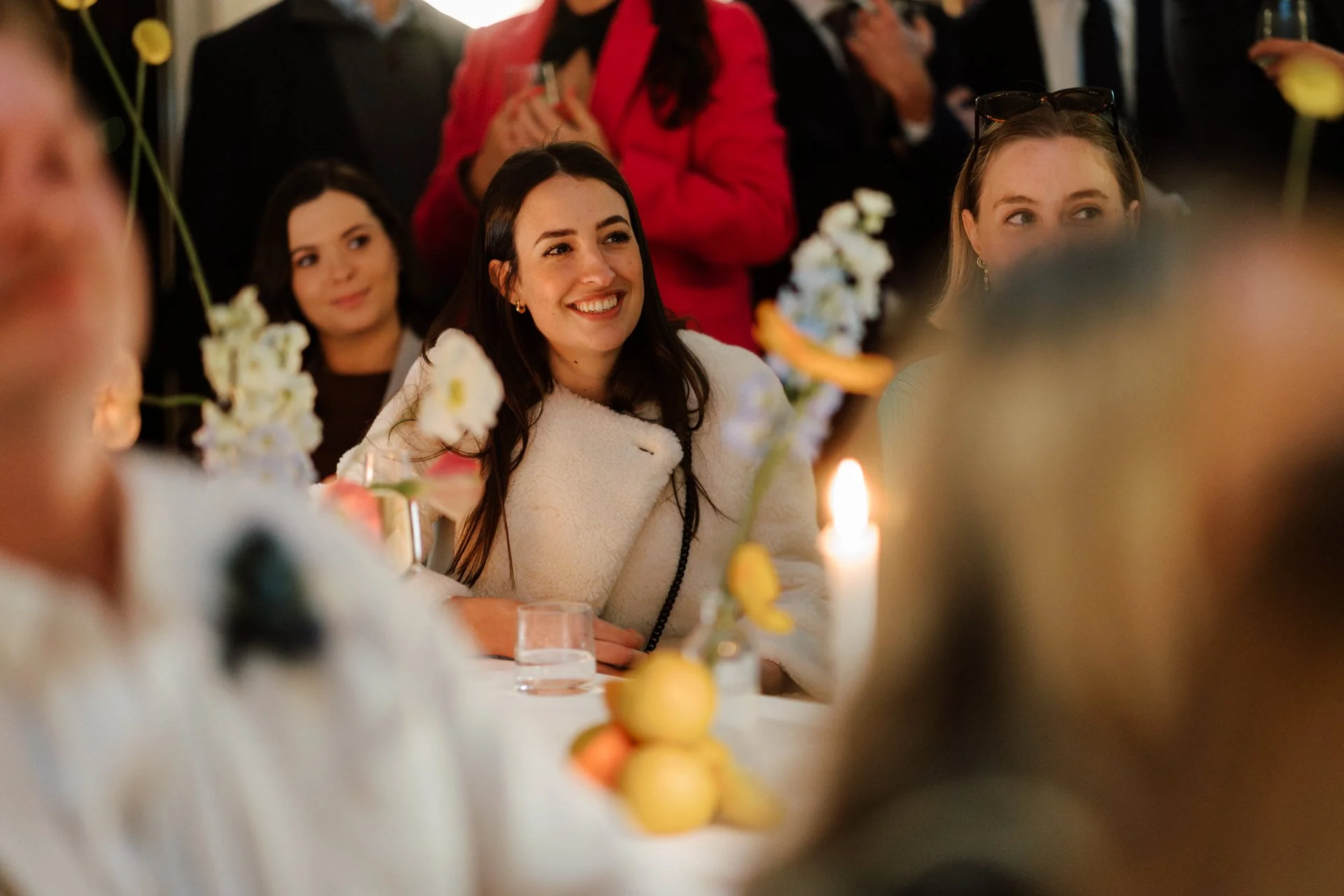 the-cove-jervis-bay-wedding-photos-094.jpg