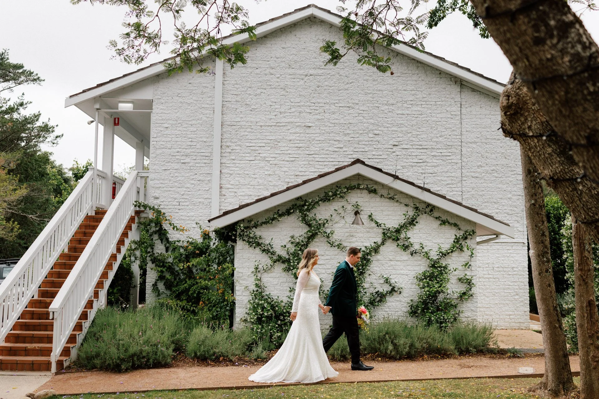 the-lodge-Jamberoo-wedding-photos-144.jpg