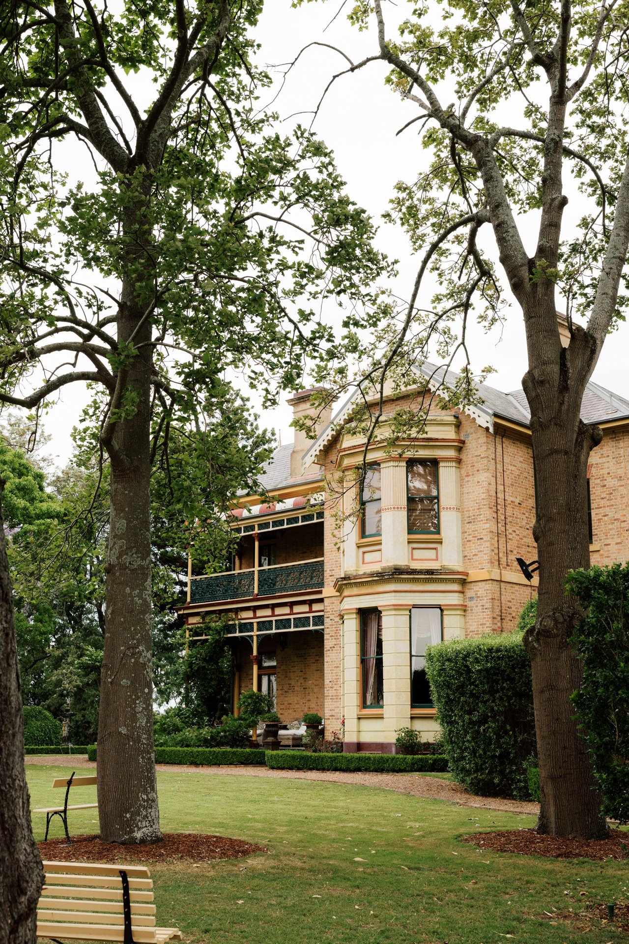 country-nsw-wedding-photos-003.jpg