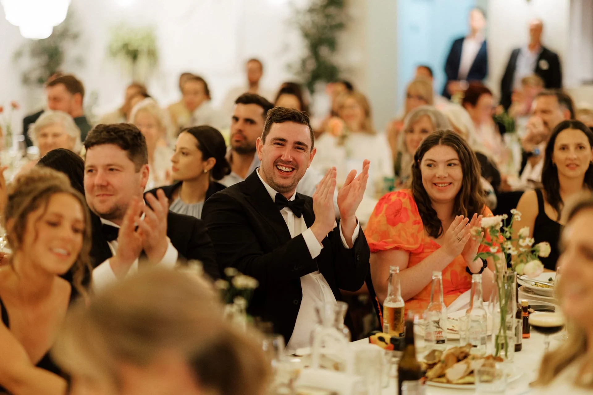 the-lodge-Jamberoo-wedding-photos-200.jpg