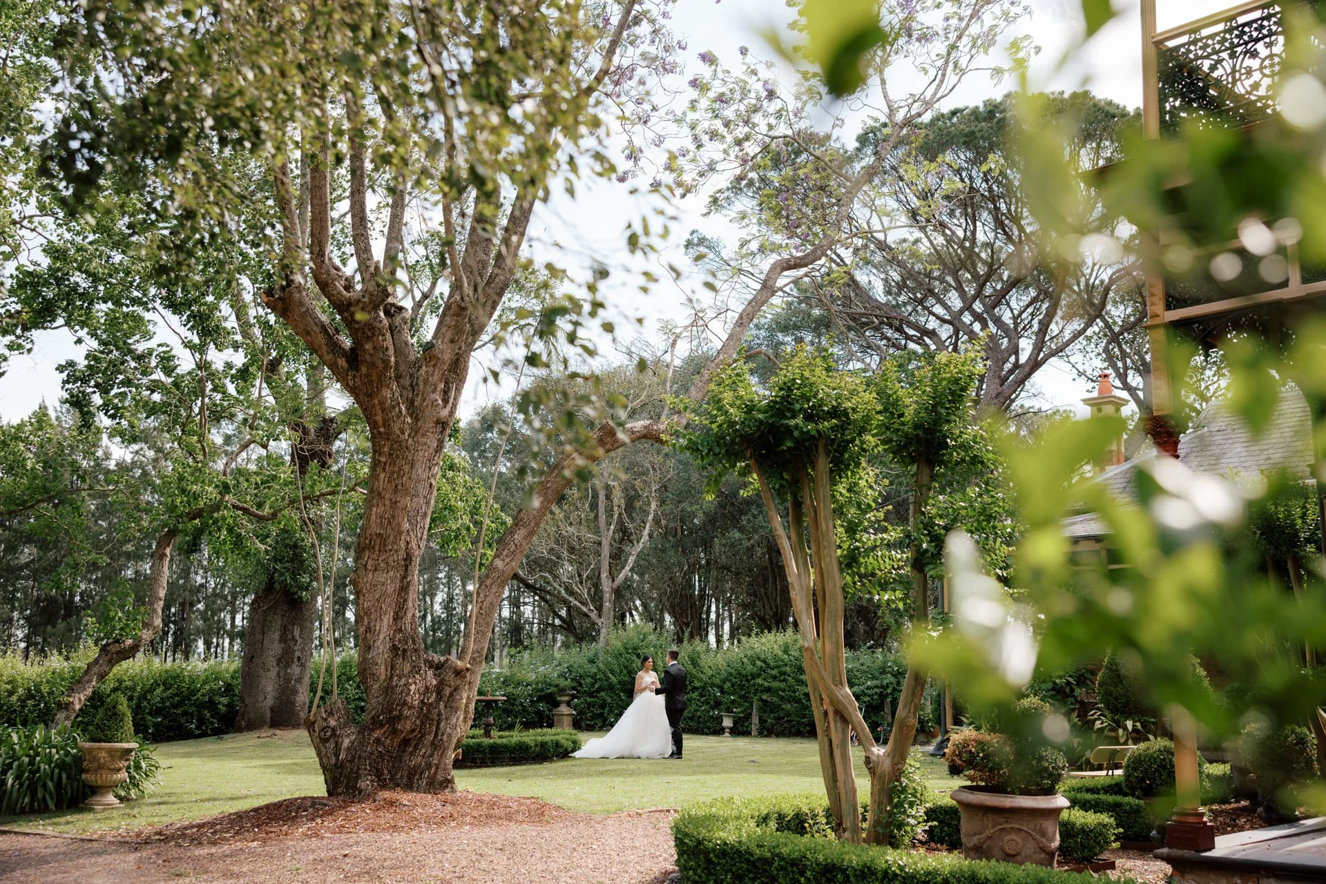 country-nsw-wedding-photos-088.jpg