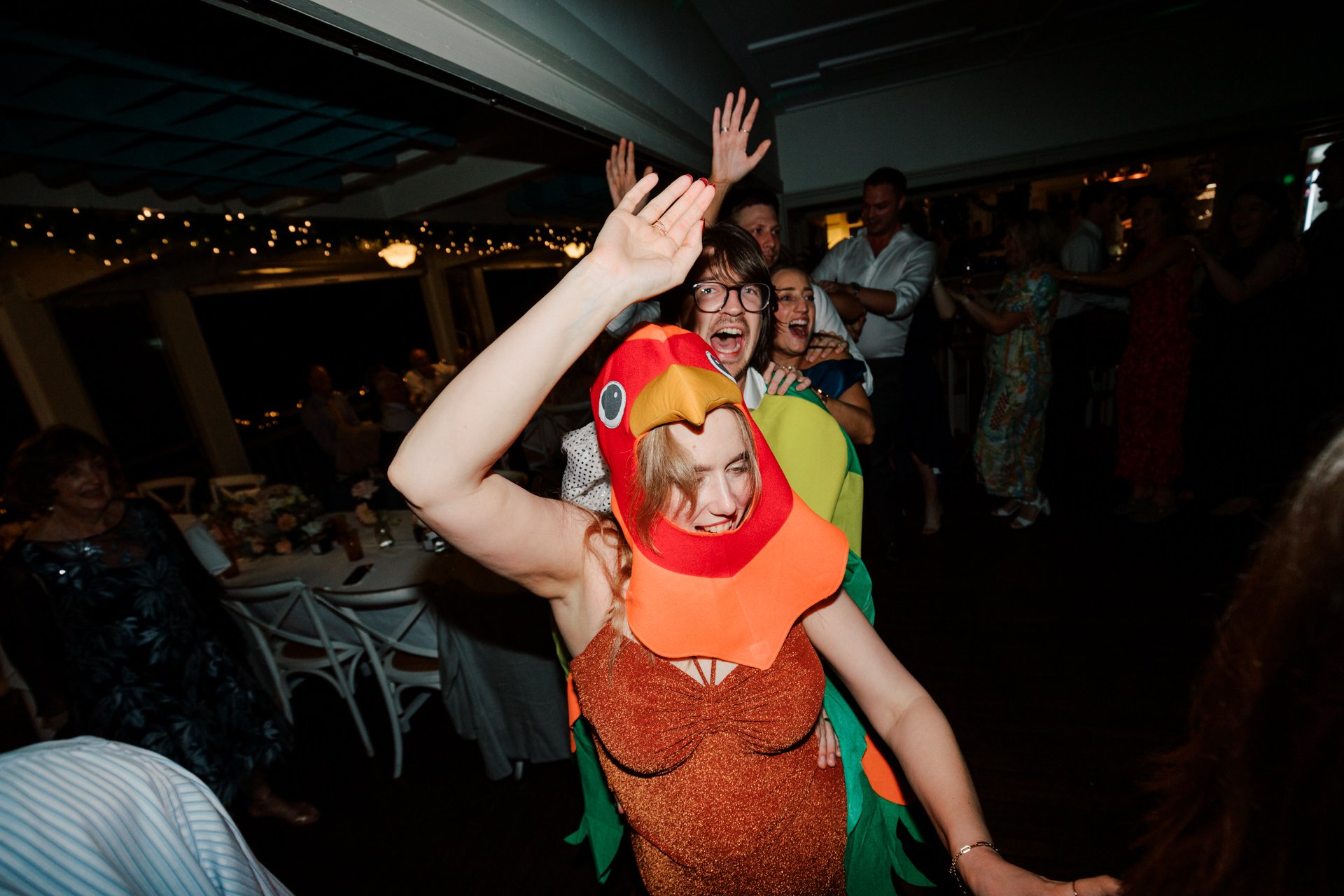 burnt-orange-mosman-wedding-photos-217.jpg