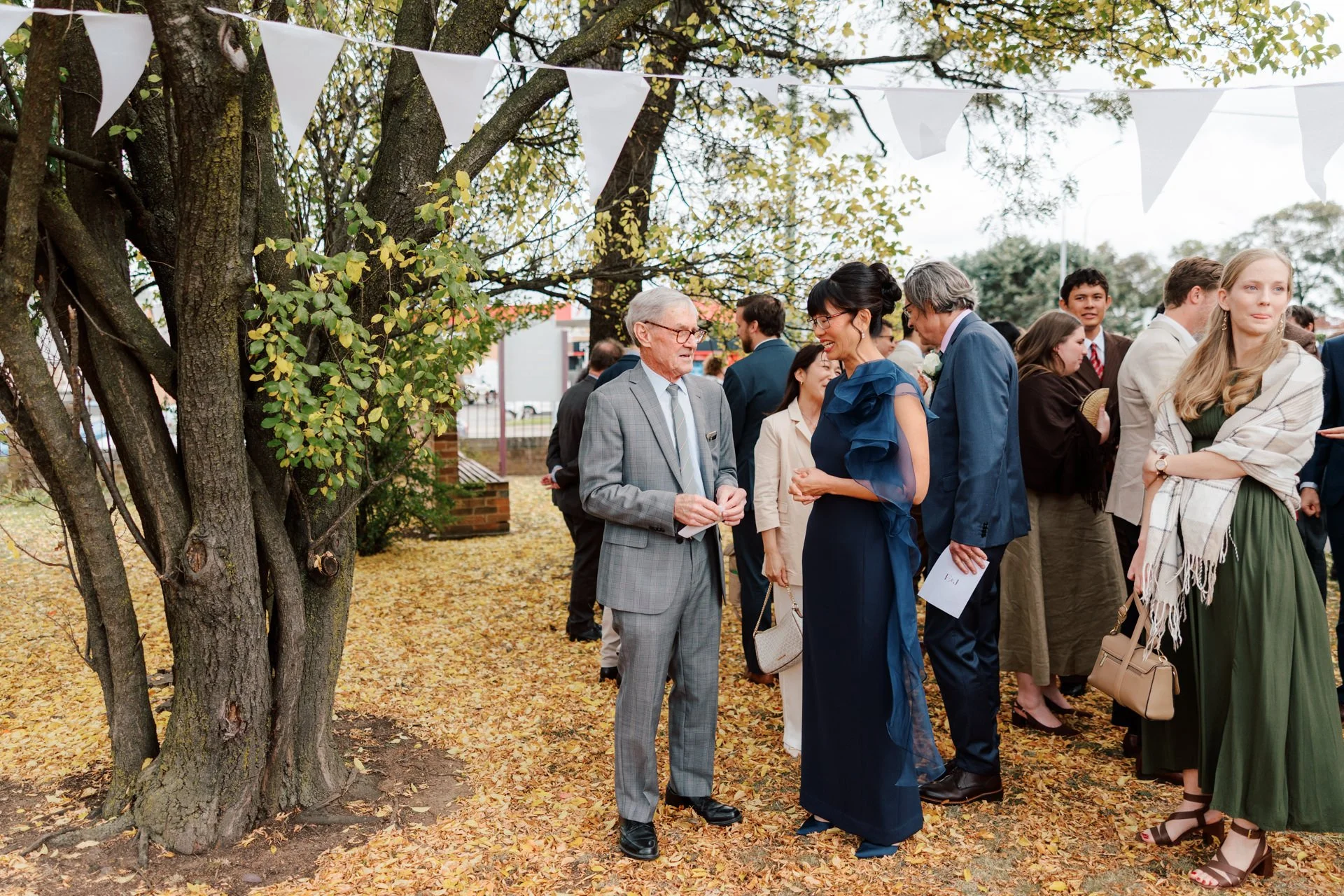 Longfield-1838-goulburn-wedding-photos-090.jpg