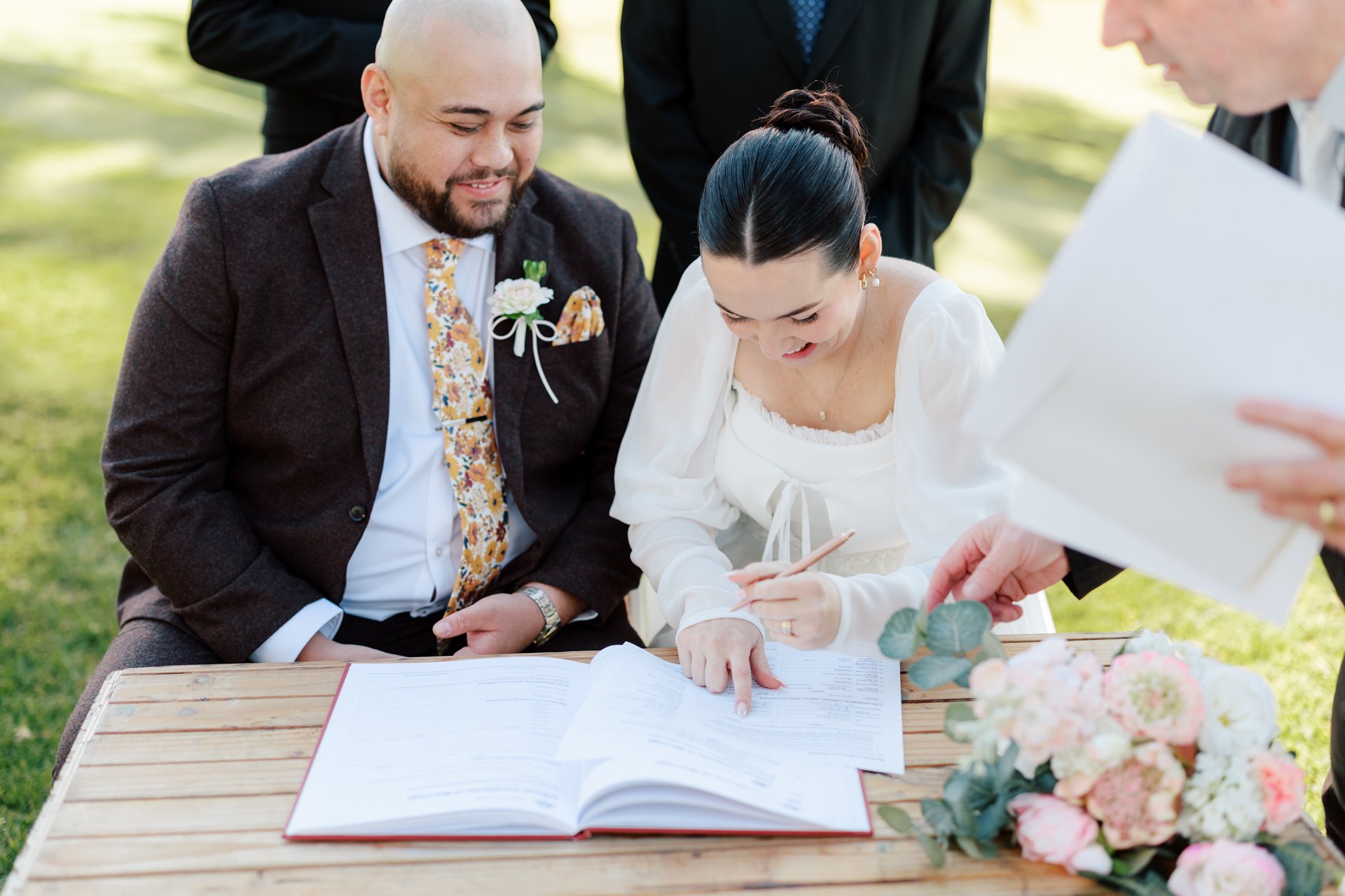 chapel-hill-retreat-wedding-photos-119.jpg