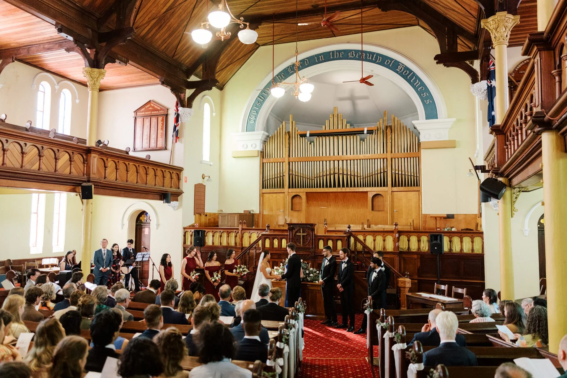longfield-goulburn-wedding-photographer-021.jpg