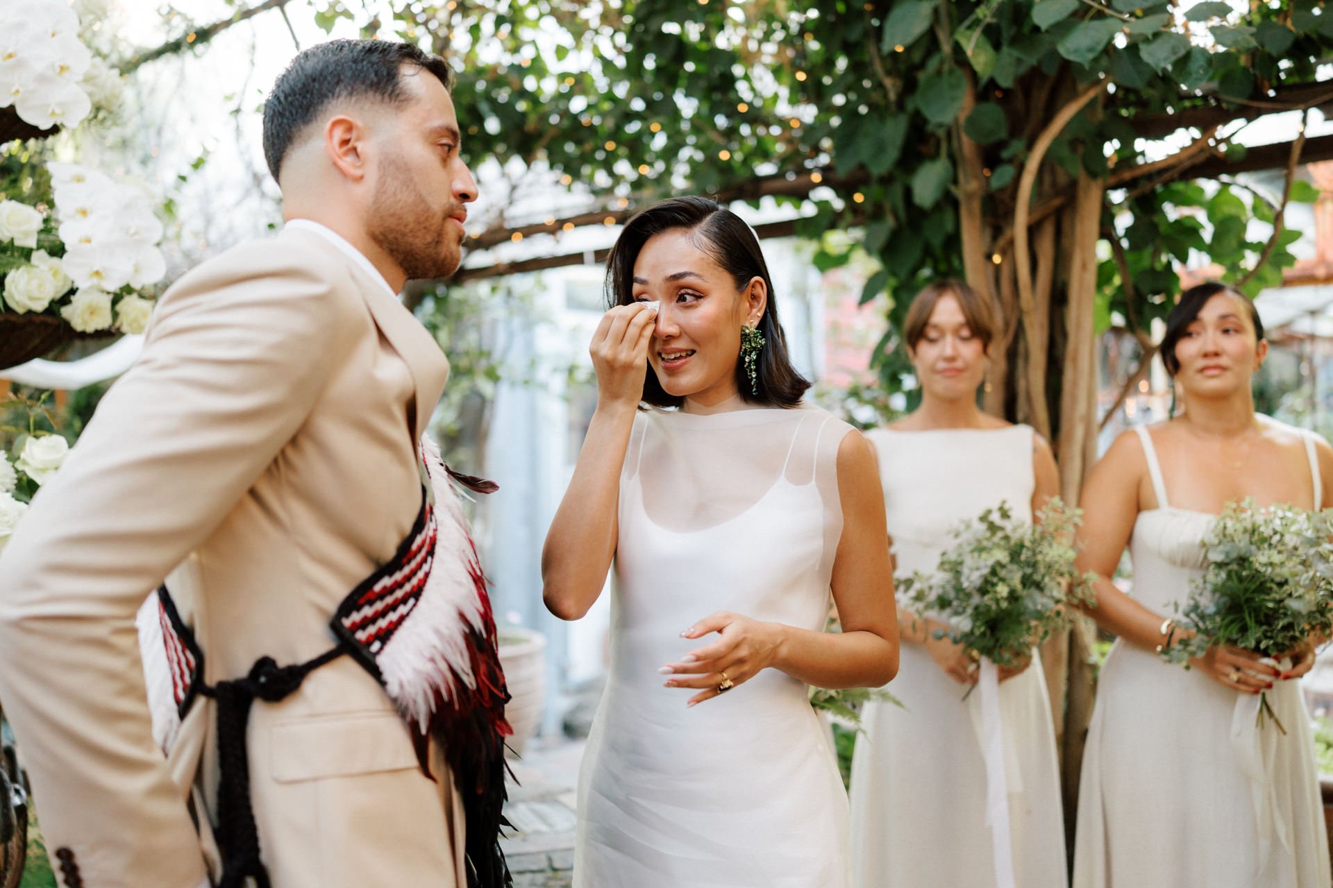 Maori-japanese-sydney-wedding-photos-034.jpg