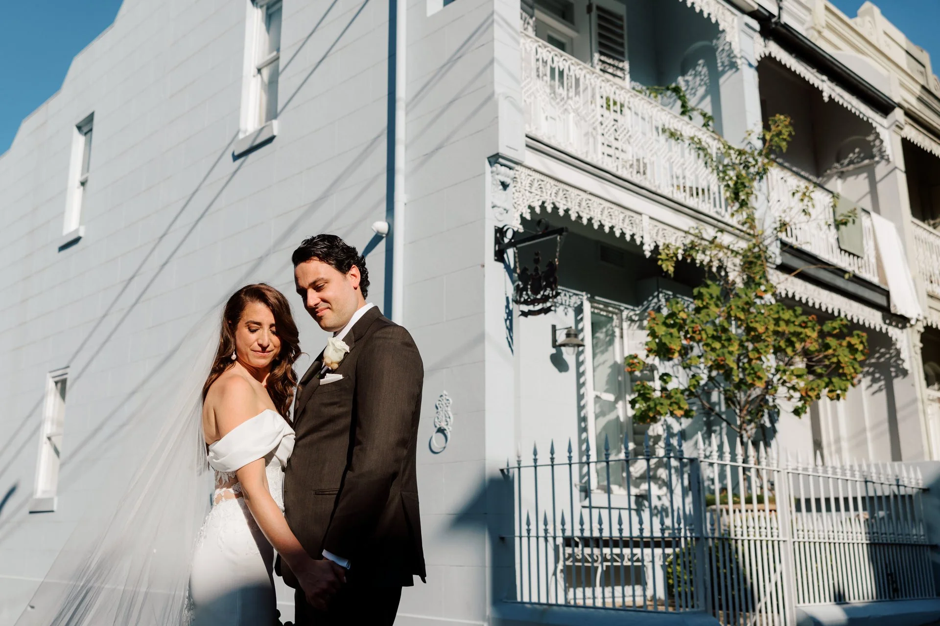 three-blue-ducks-wedding-photos-132.jpg