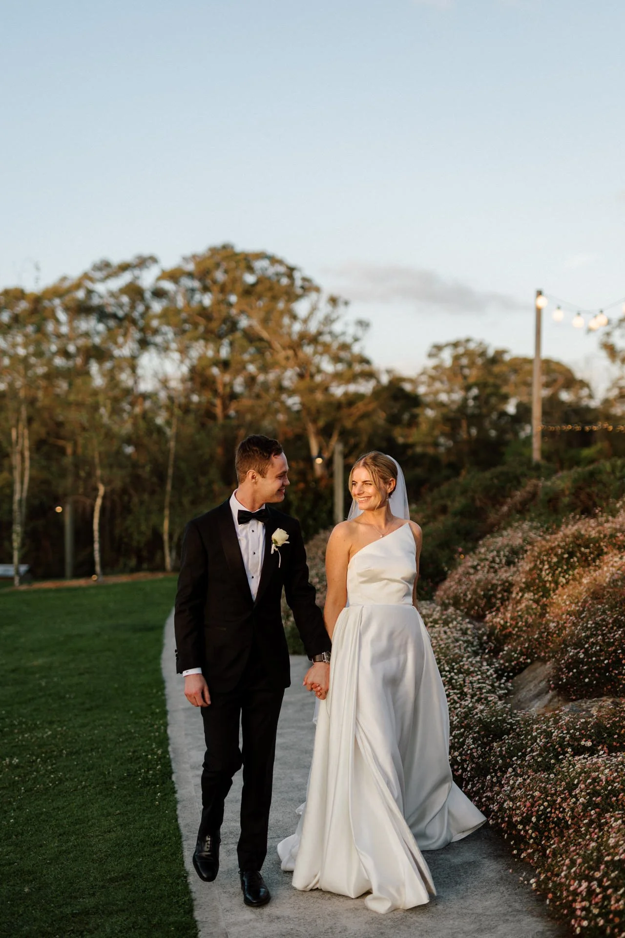 growwild-wildflower-farm-wedding-photos-101.jpg