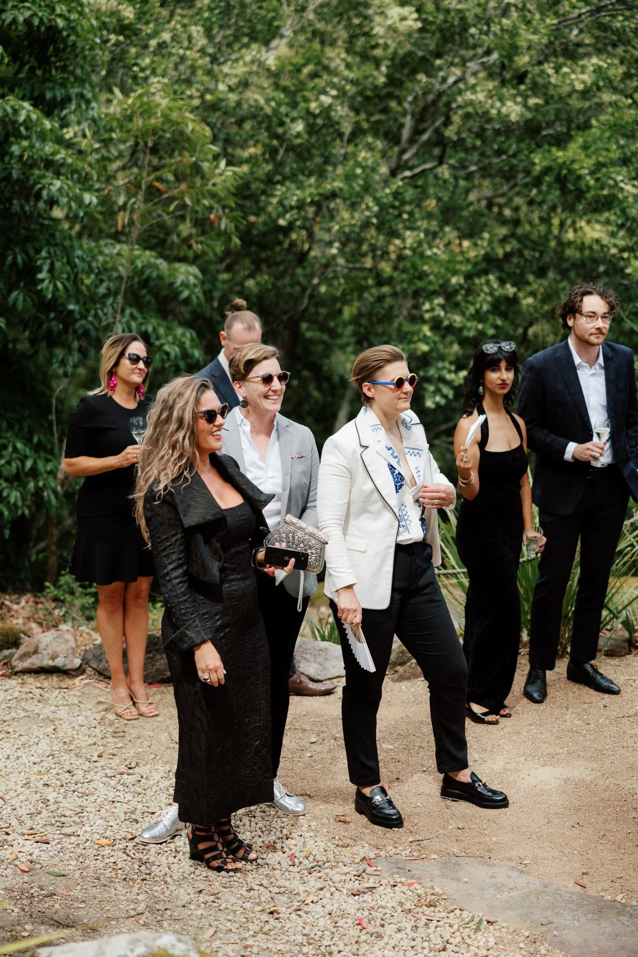 wildwood-kangaroo-valley-wedding-031.jpg
