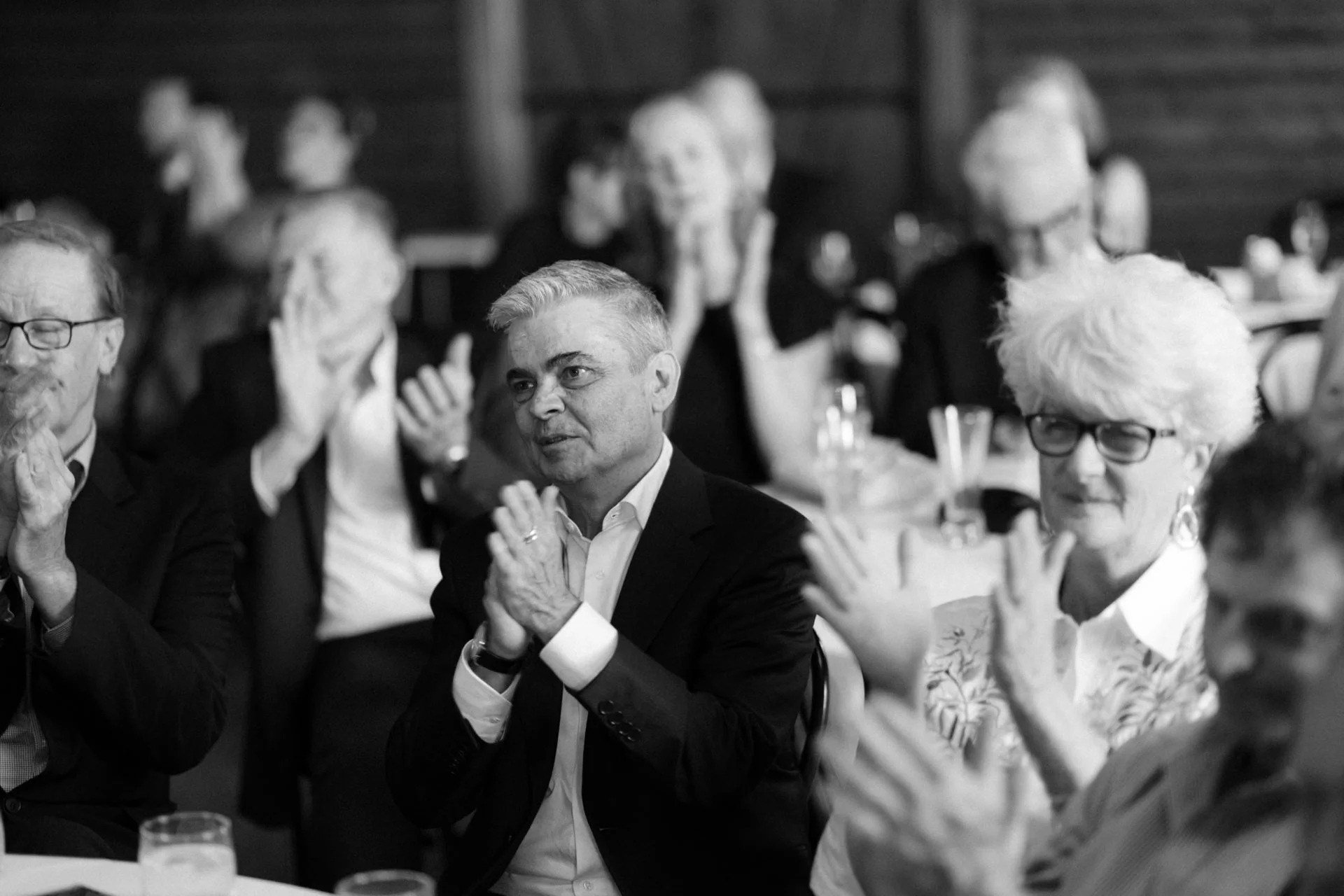 Canobolas-Dance-Hall-wedding-photos-sunset-215.jpg