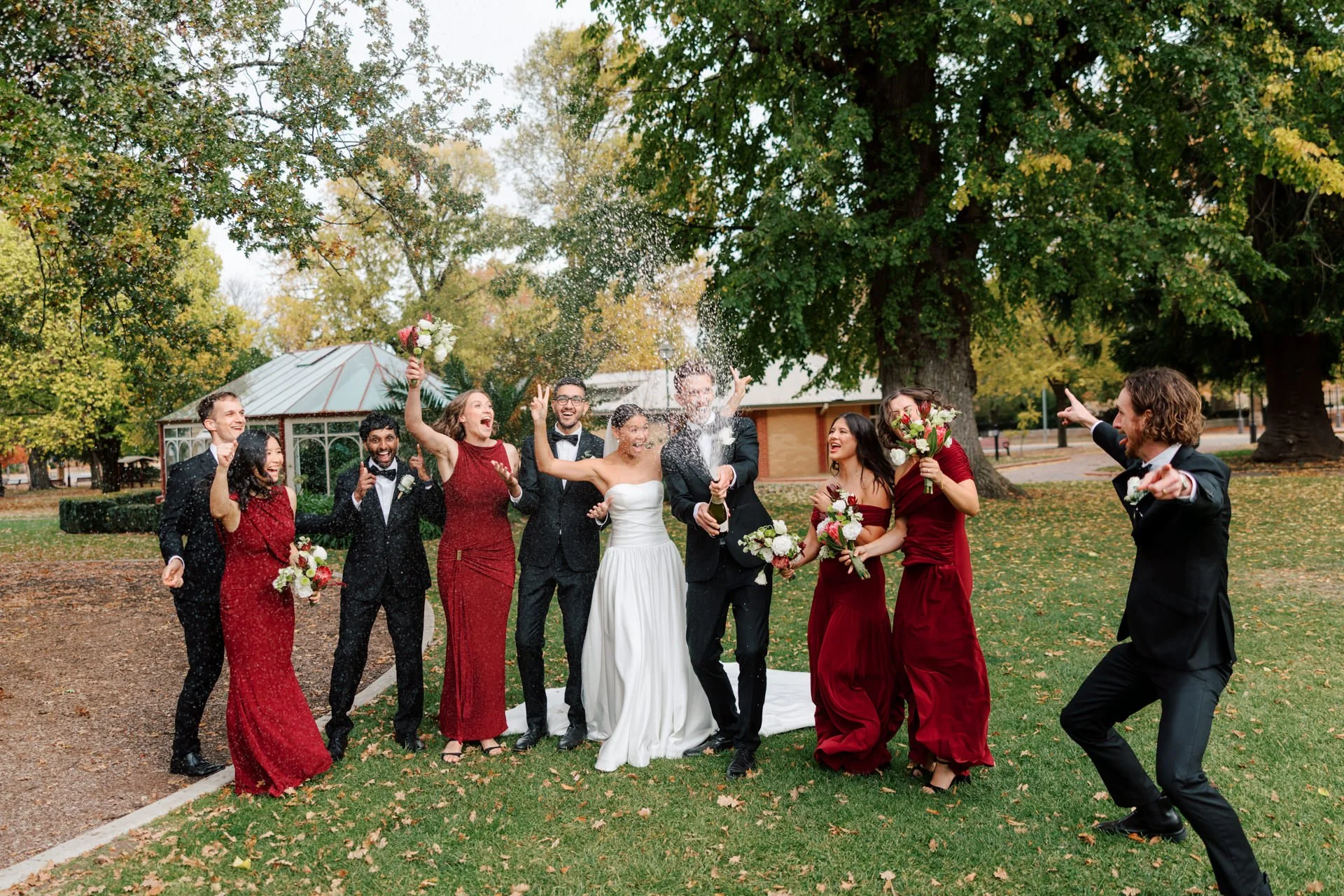 Longfield-1838-goulburn-wedding-photos-128.jpg