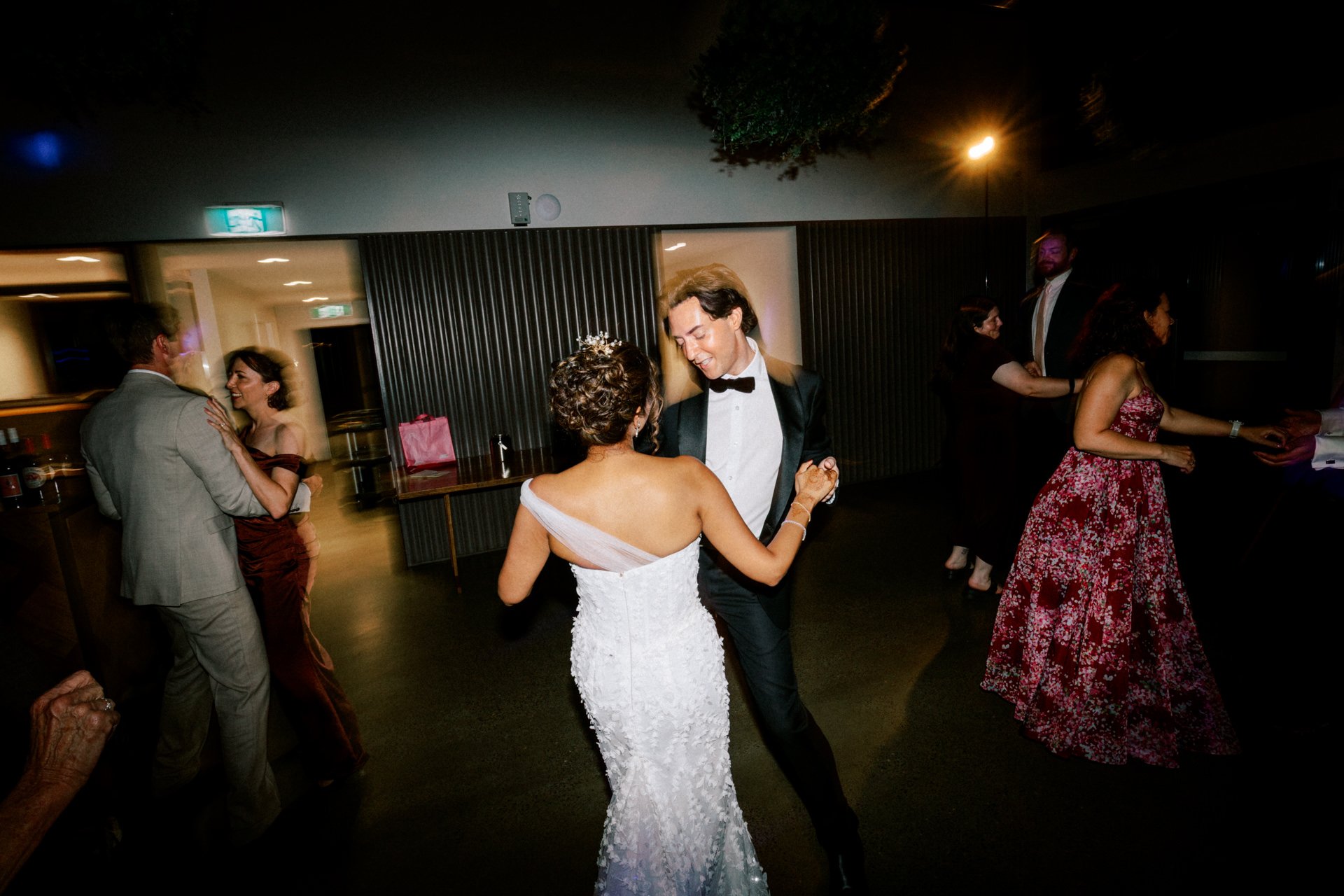 kangaroo-valley-bush-retreat-wedding-220.jpg