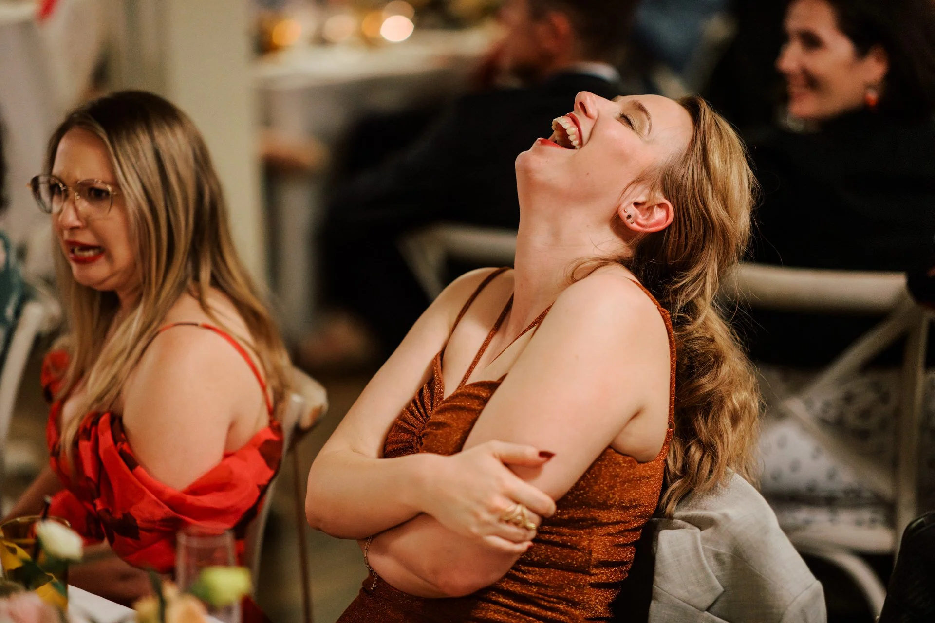 burnt-orange-mosman-wedding-photos-170.jpg