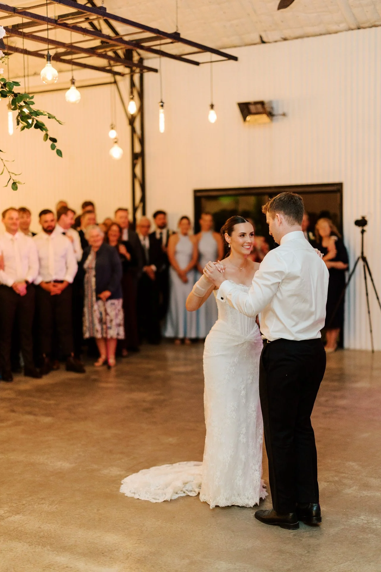 mudgee-wedding-photos-blue-wren-214.jpg