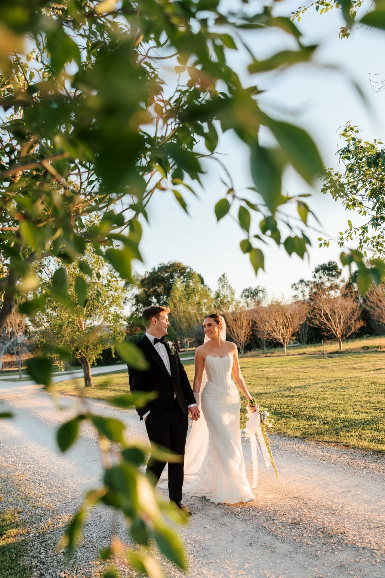 mudgee-wedding-photos-blue-wren-127.jpg