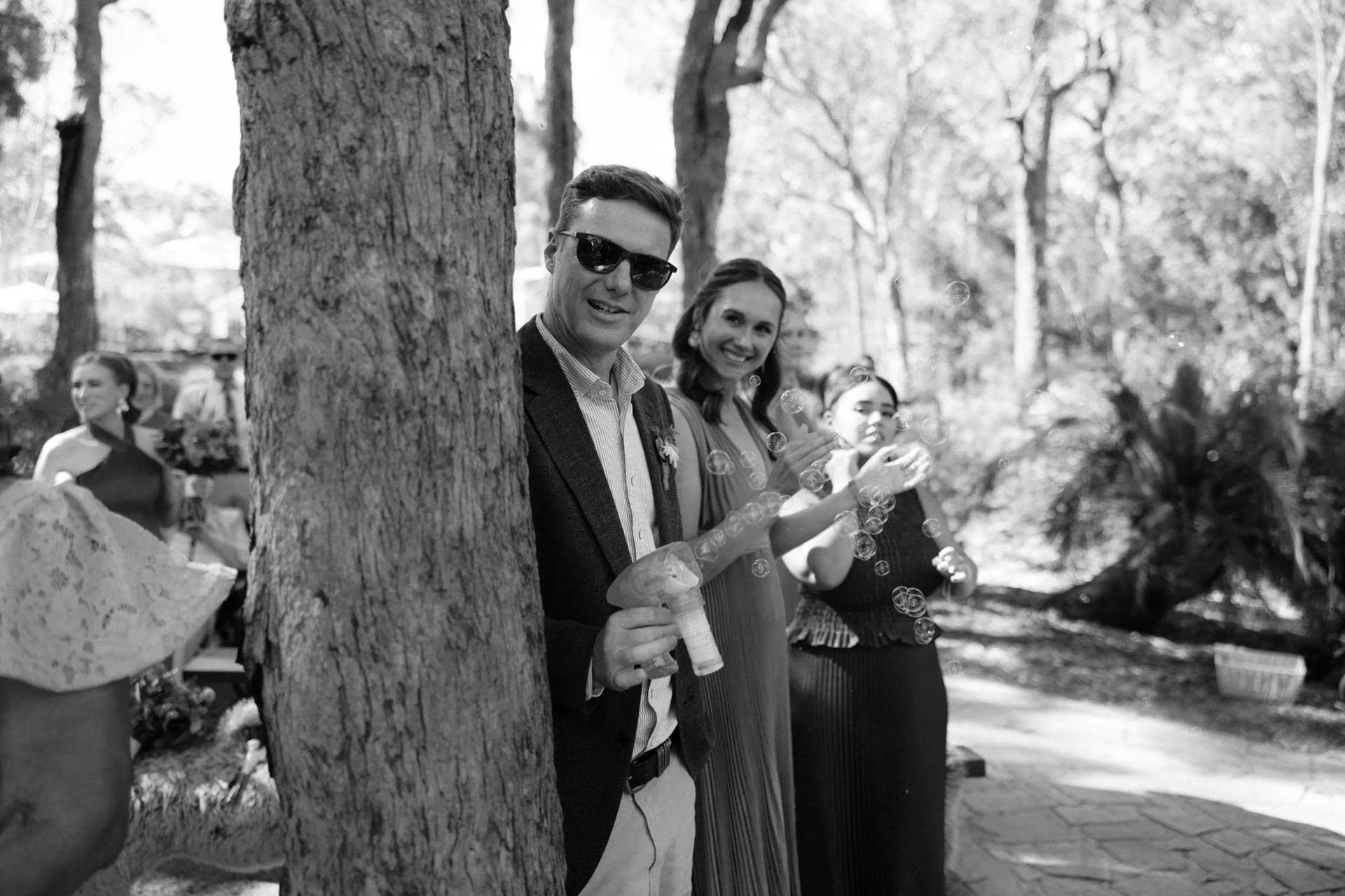 wildwood-kangaroo-valley-wedding-063.jpg
