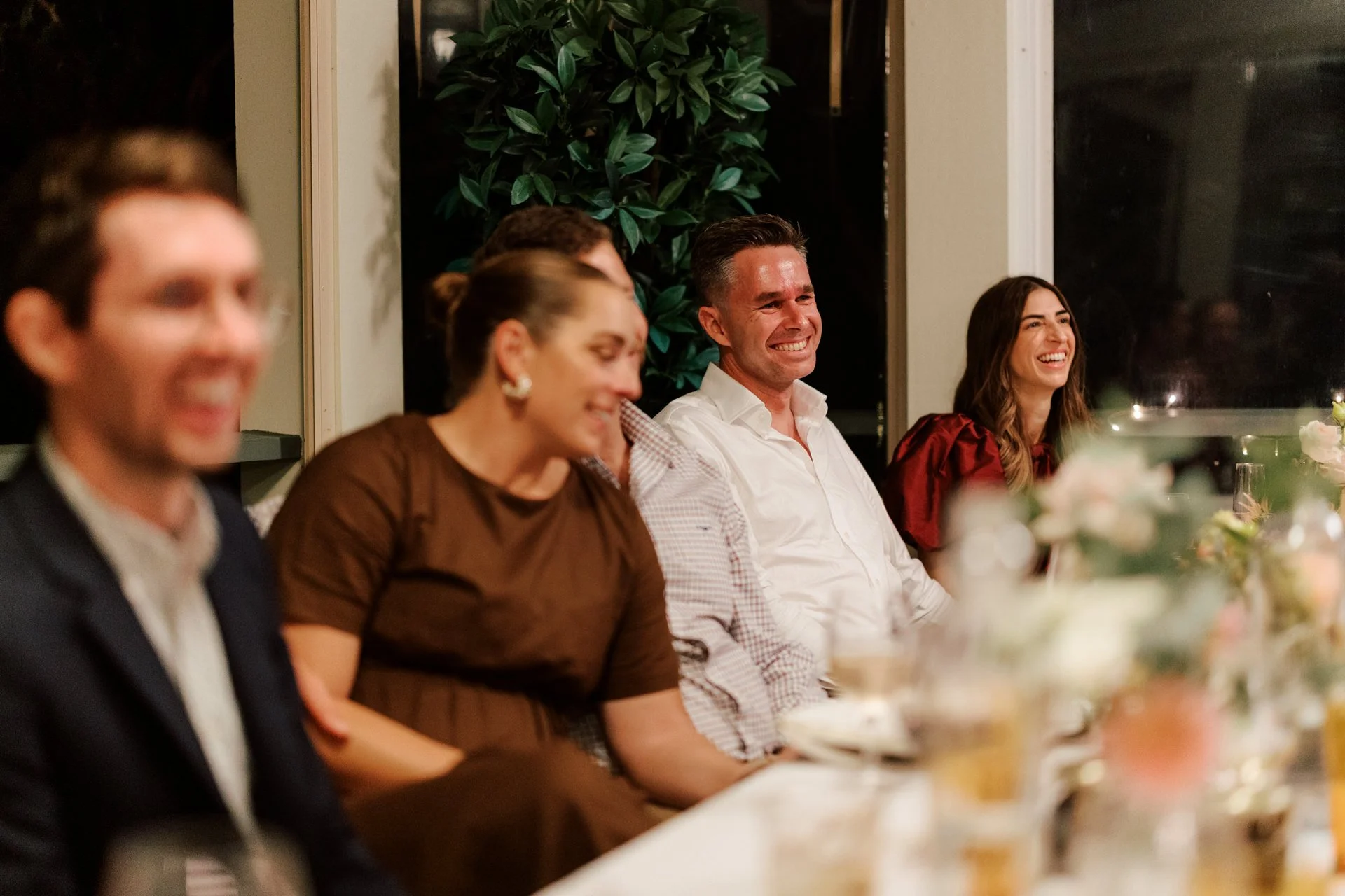 burnt-orange-mosman-wedding-photos-198.jpg