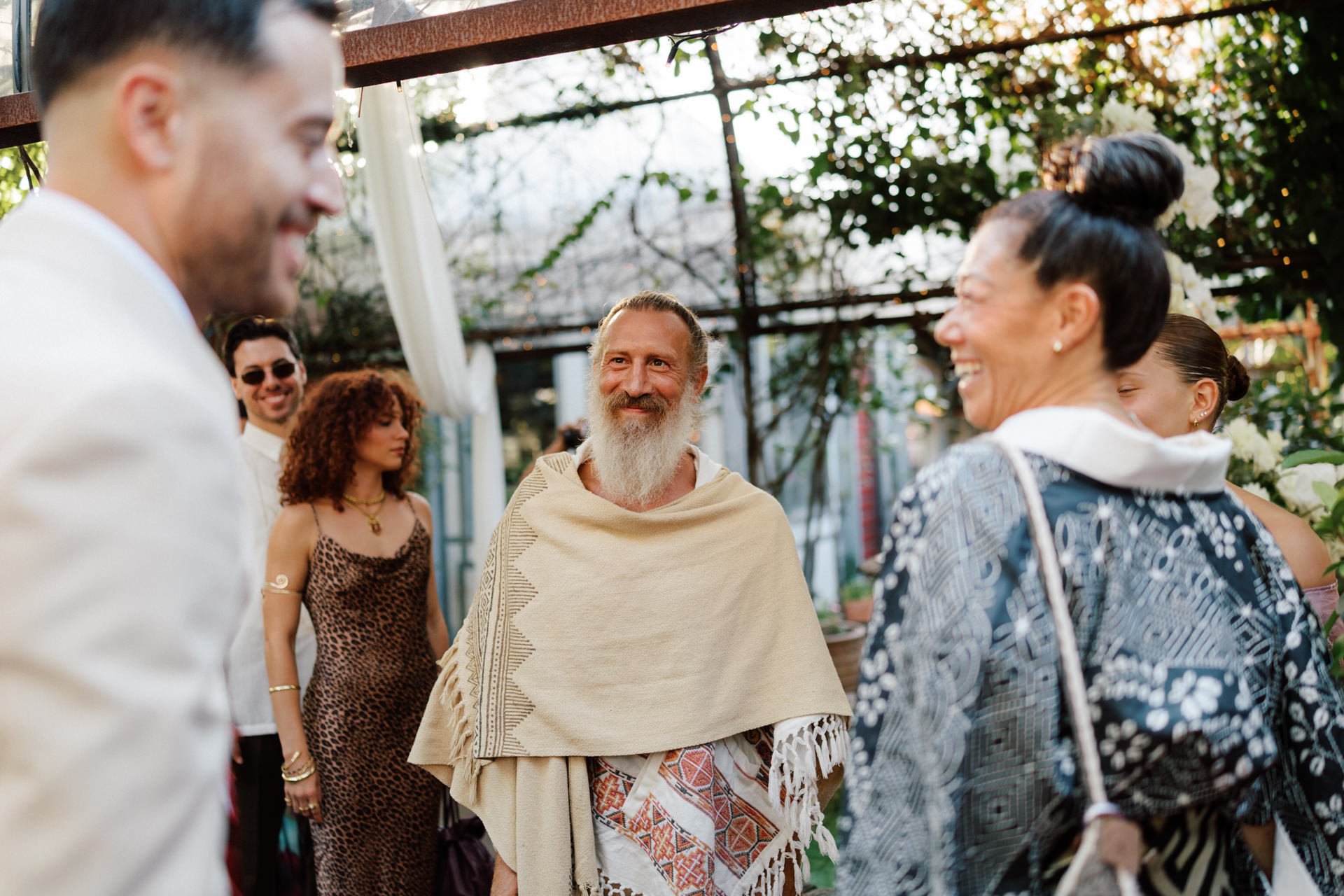Maori-japanese-sydney-wedding-photos-027.jpg