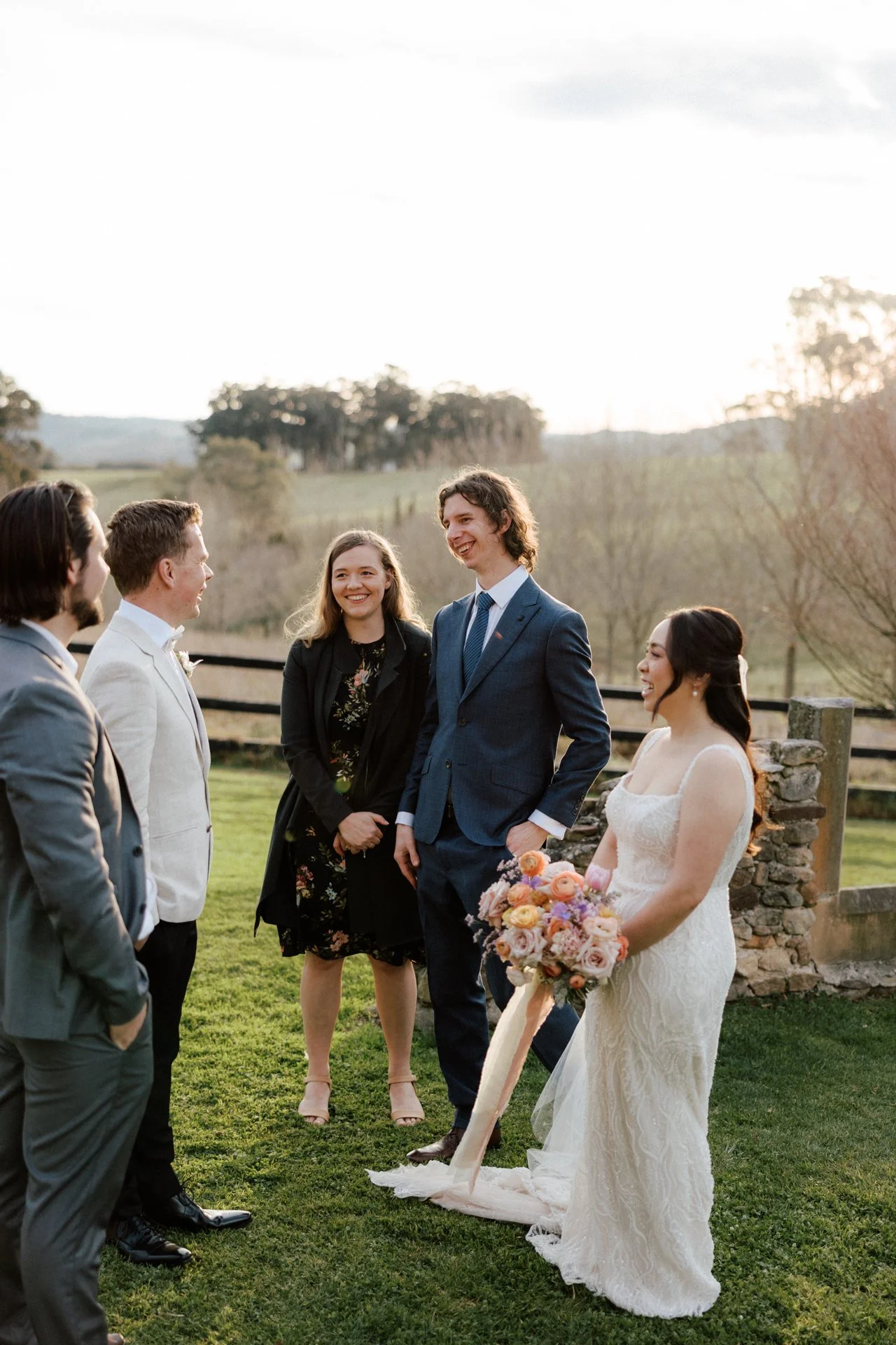 mali-brae-farm-bowral-wedding-photos-100.jpg