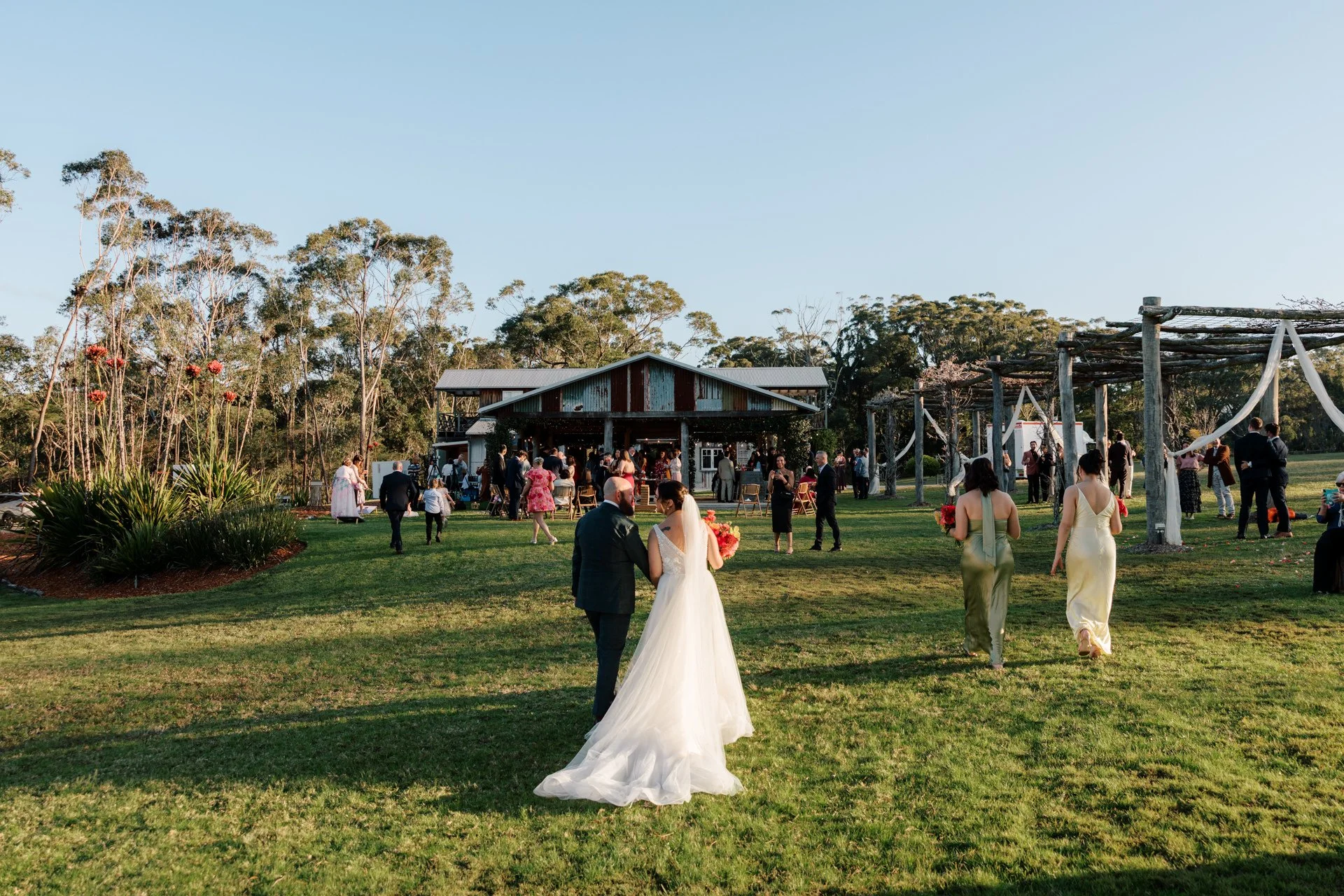 Stables-of-Somersby-wedding-photos-176.jpg