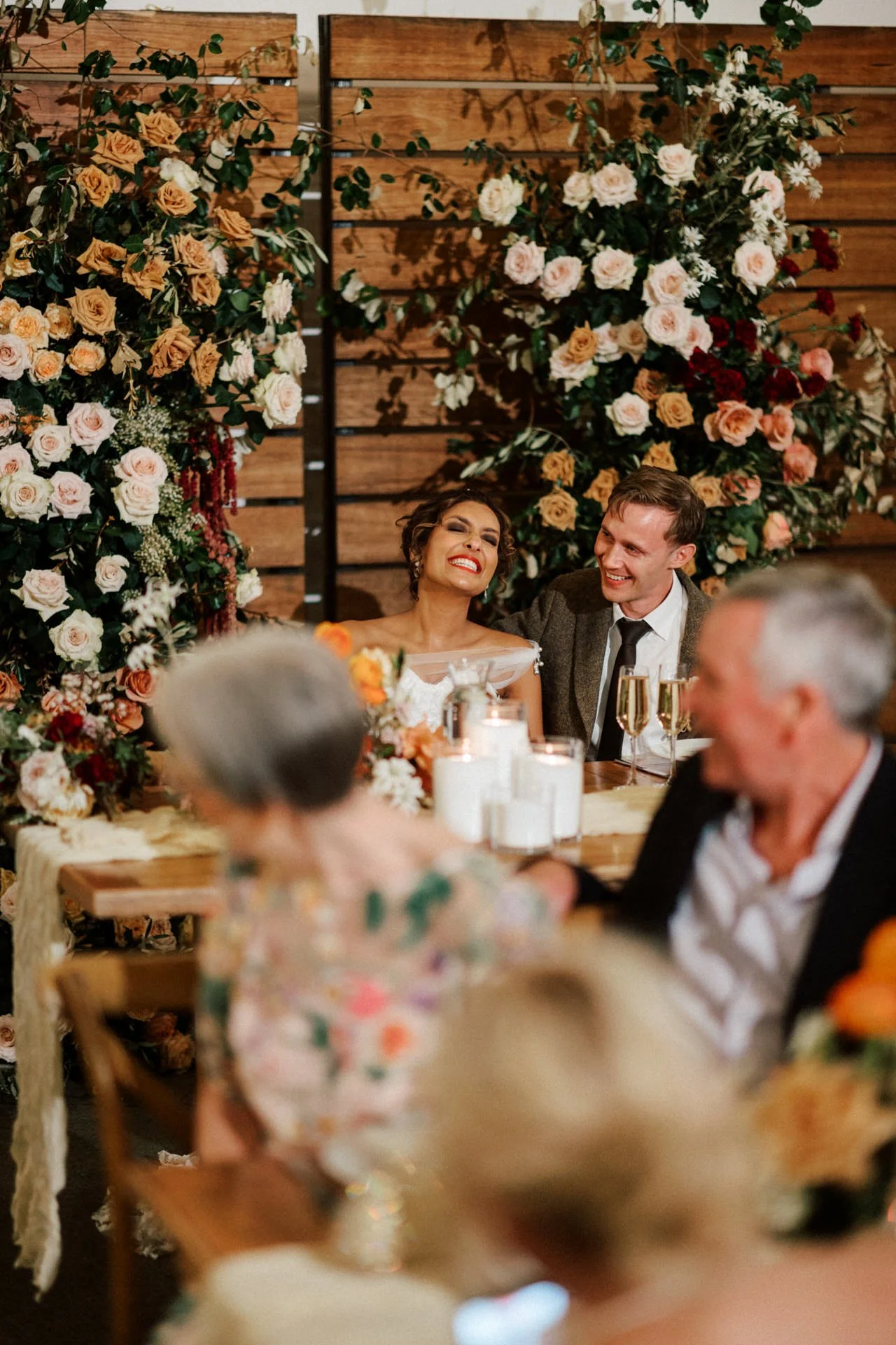 kangaroo-valley-bush-retreat-wedding-200.jpg