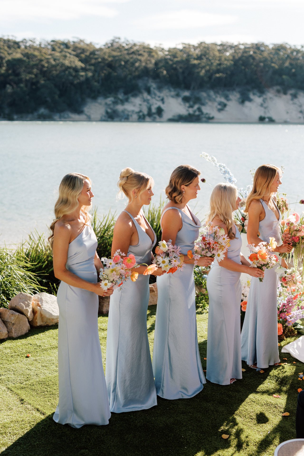 the-cove-jervis-bay-wedding-photos-030.jpg