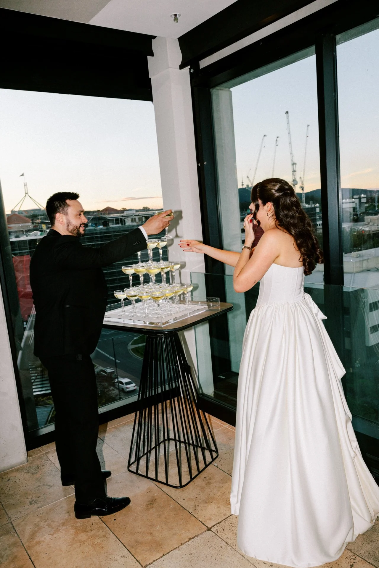 brassey-gardens-wedding-leila-bar-photos-082.jpg