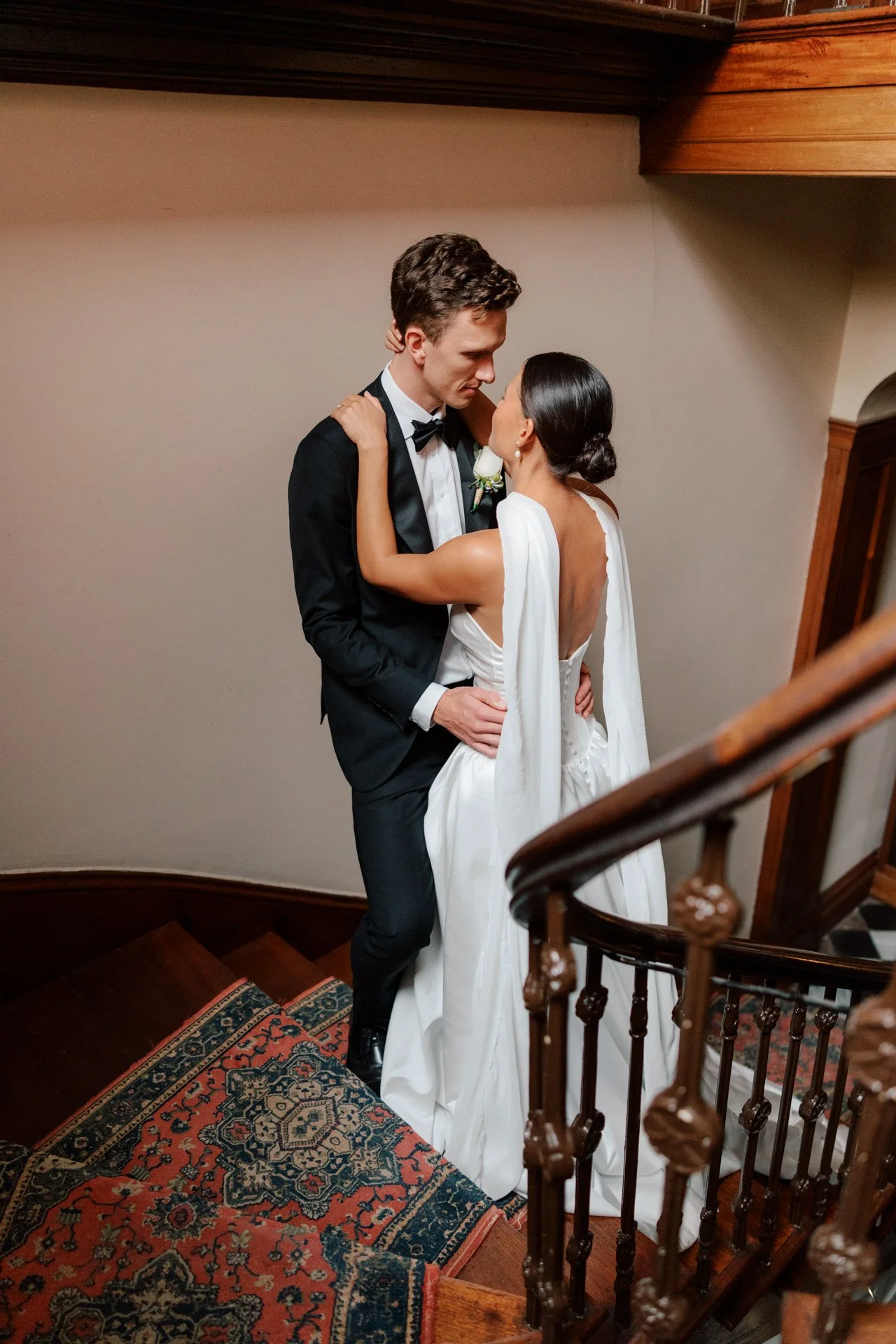 Longfield-1838-goulburn-wedding-photos-159.jpg