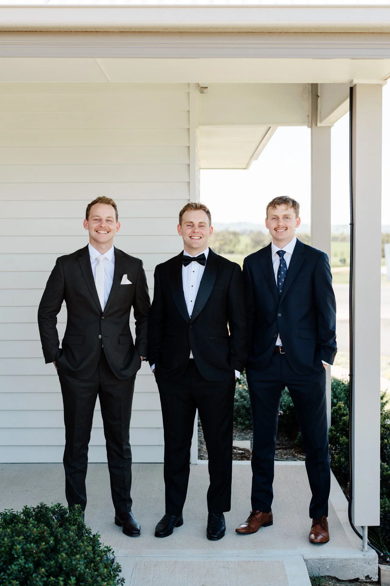 mudgee-wedding-photos-blue-wren-016.jpg