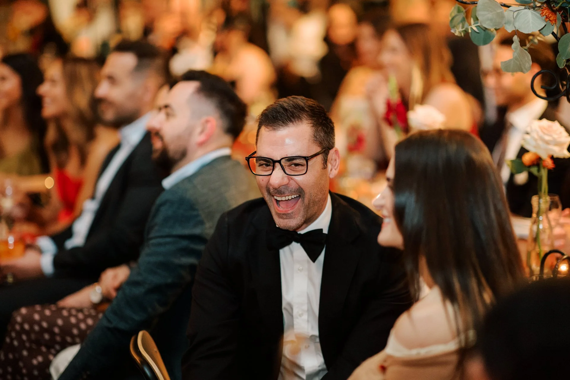 three-blue-ducks-wedding-photos-209.jpg