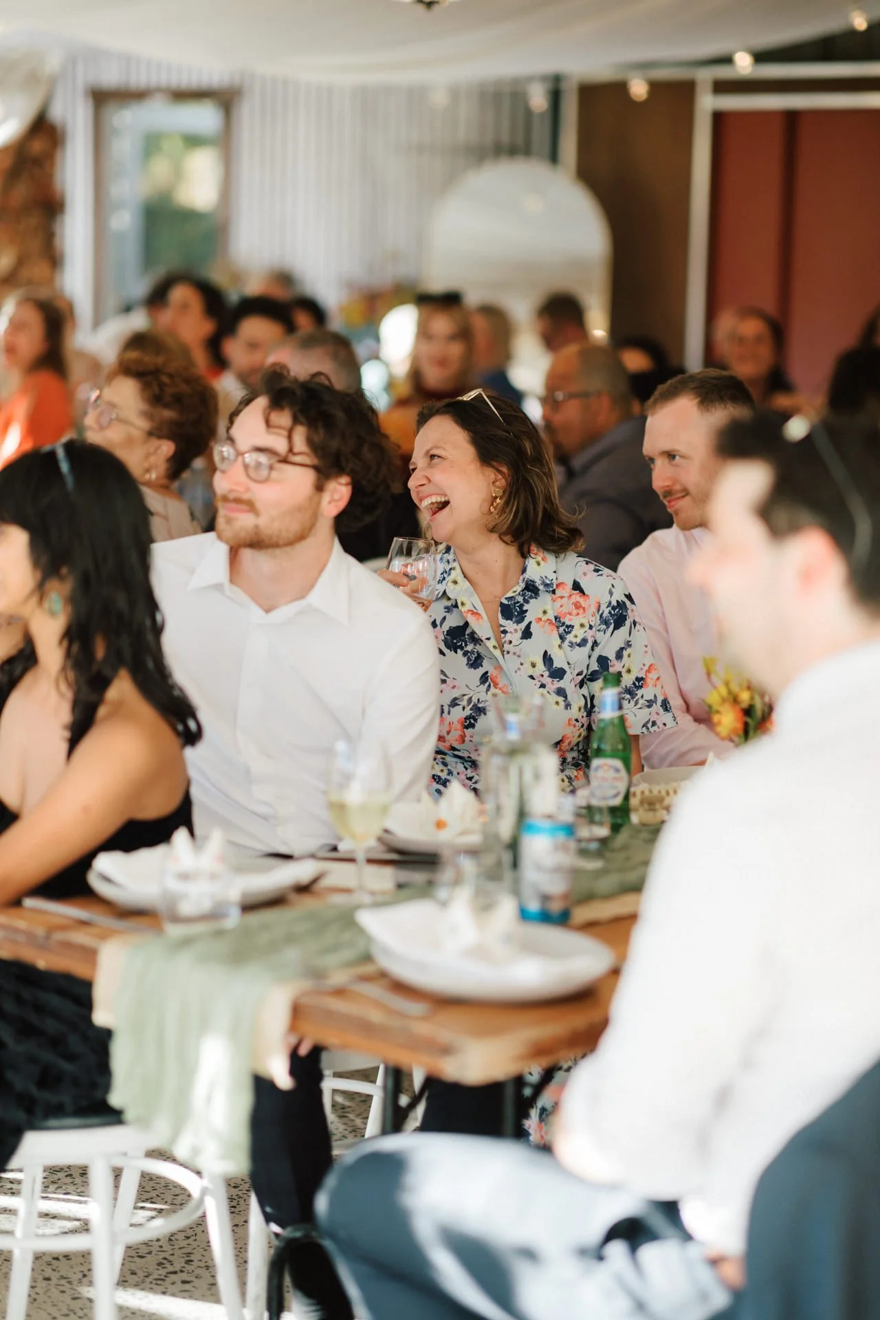 wildwood-kangaroo-valley-wedding-092.jpg
