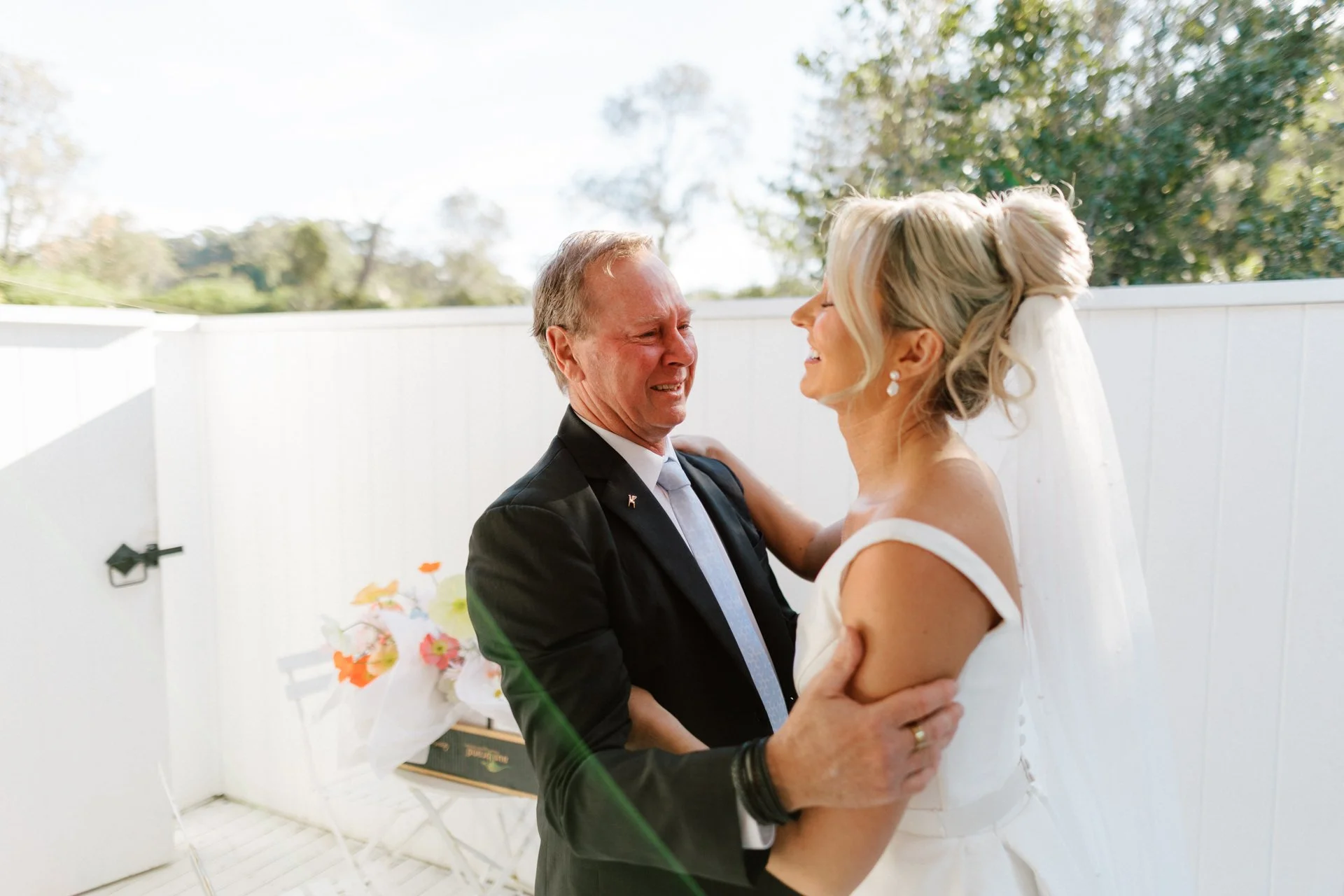the-cove-jervis-bay-wedding-photos-015.jpg