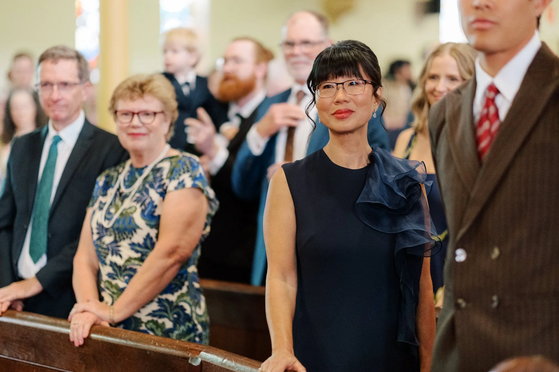 longfield-goulburn-wedding-photographer-018.jpg