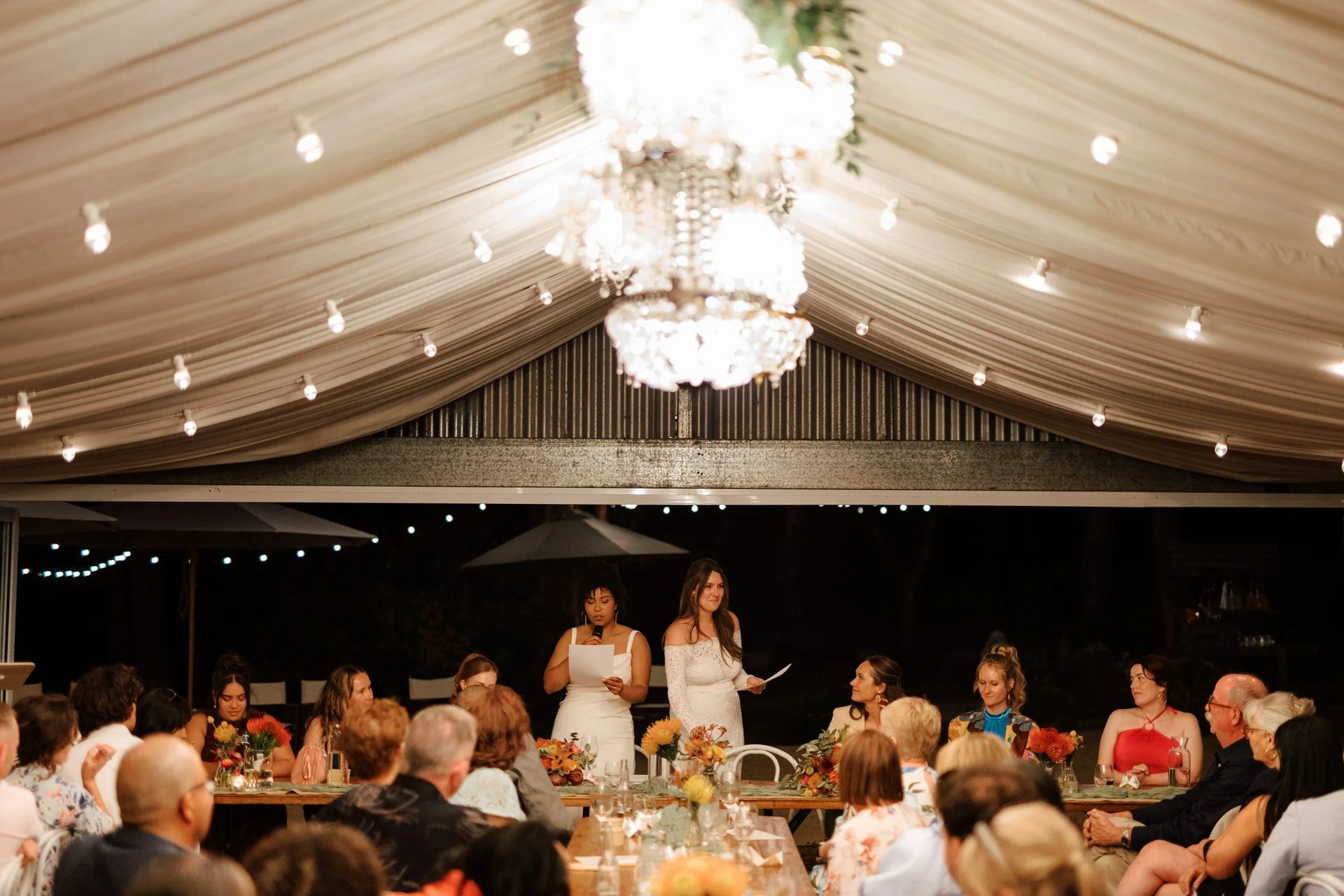 wildwood-kangaroo-valley-wedding-134.jpg