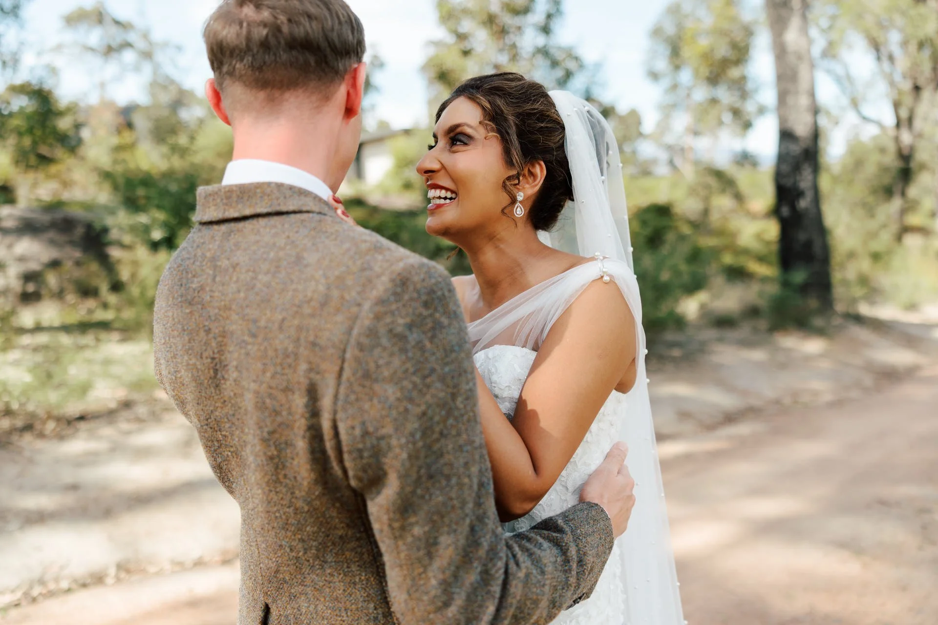 kangaroo-valley-bush-retreat-wedding-084.jpg