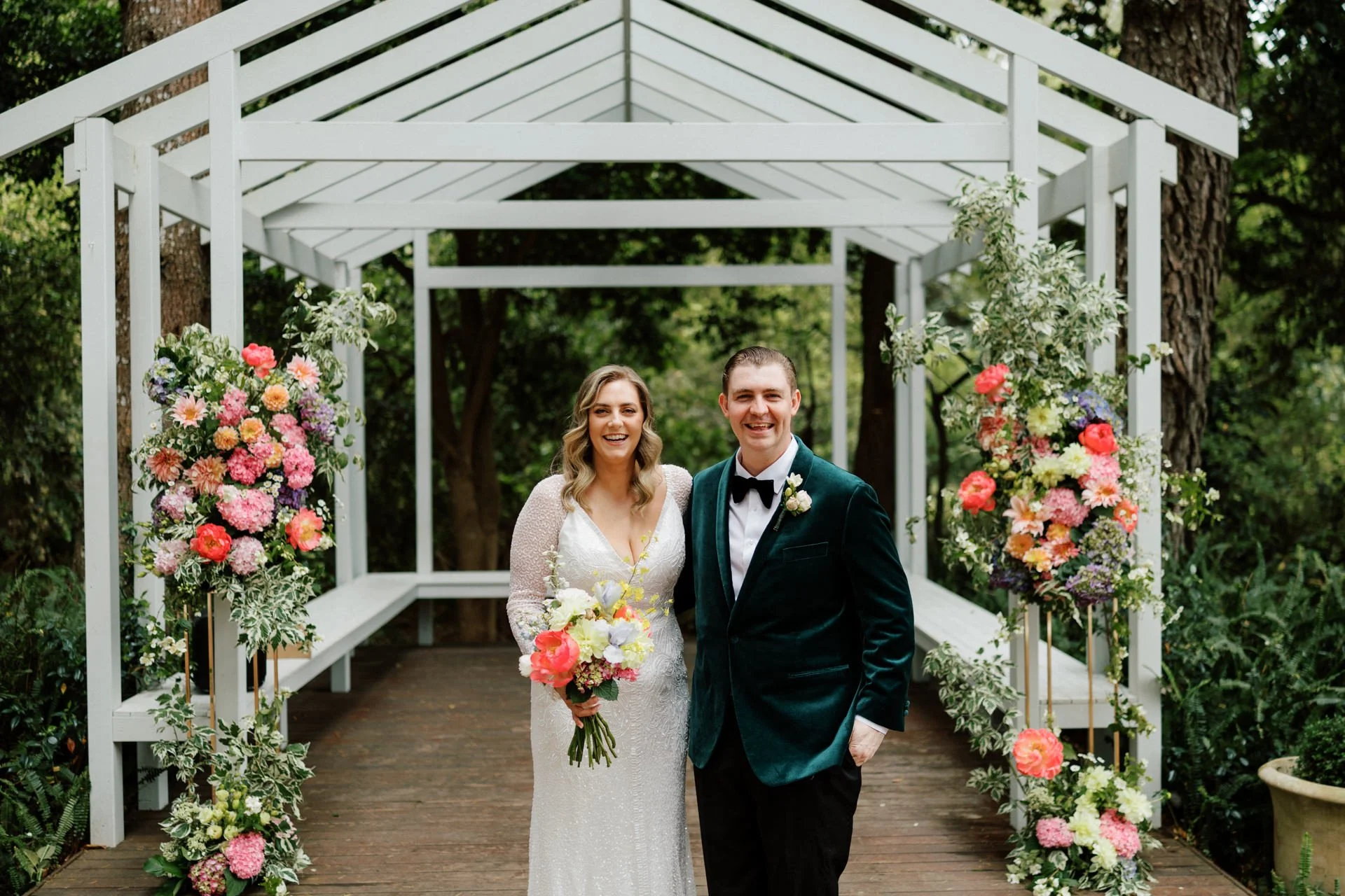 the-lodge-Jamberoo-wedding-photos-028.jpg