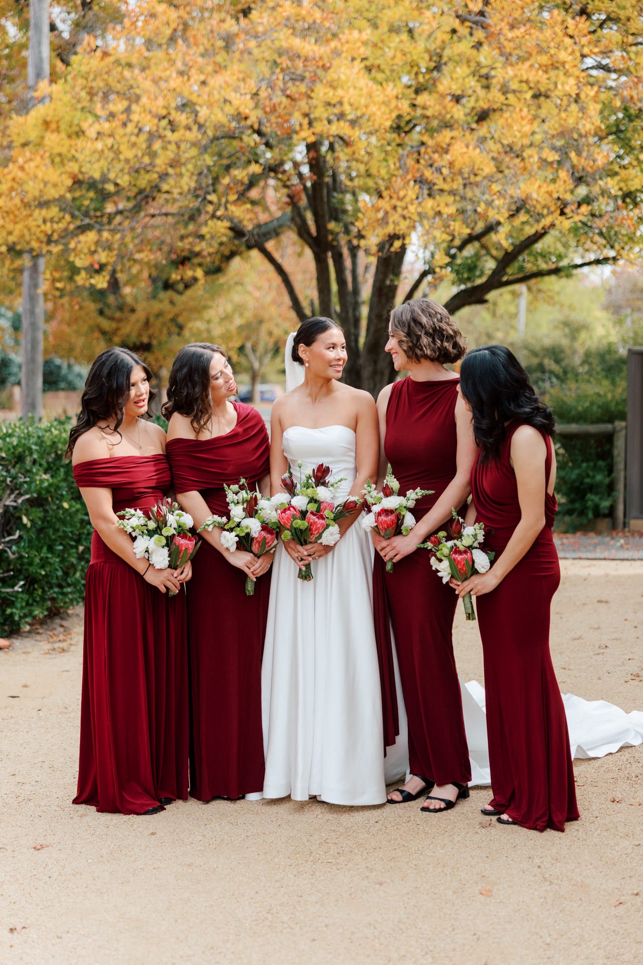 longfield-goulburn-wedding-photographer-004.jpg